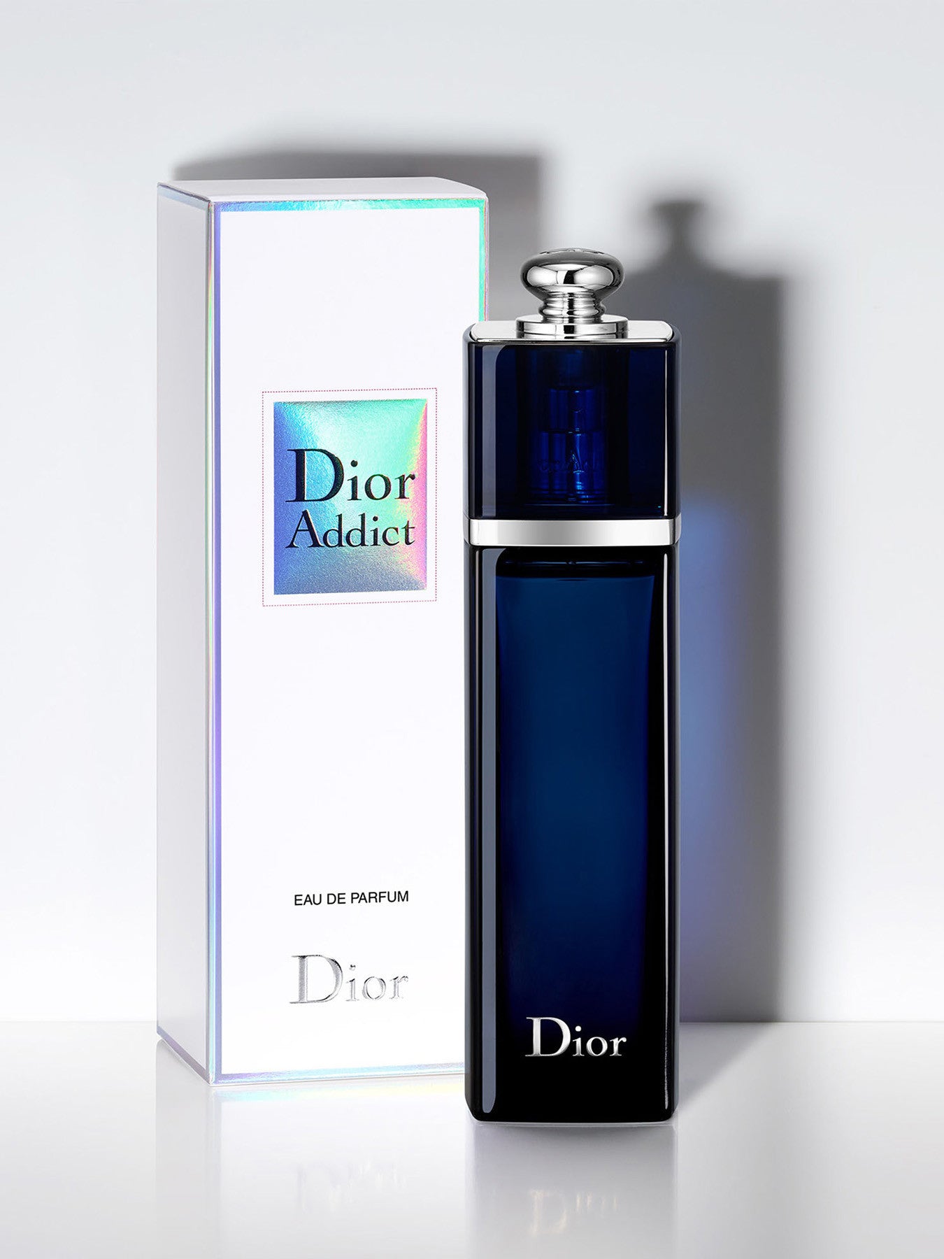 Addict Eau de Parfum 50ml