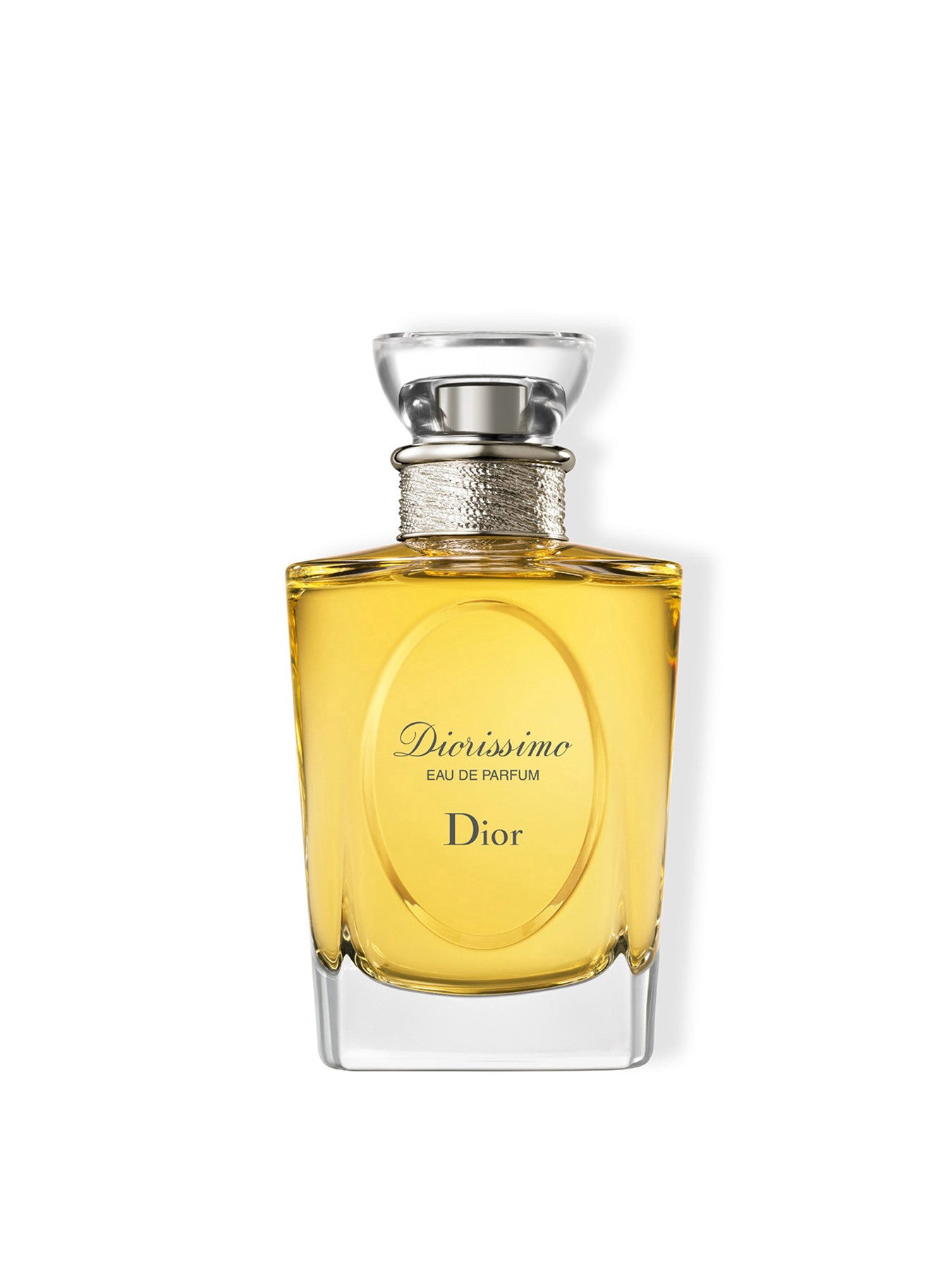 Diorissimo Eau de Parfum 50ml