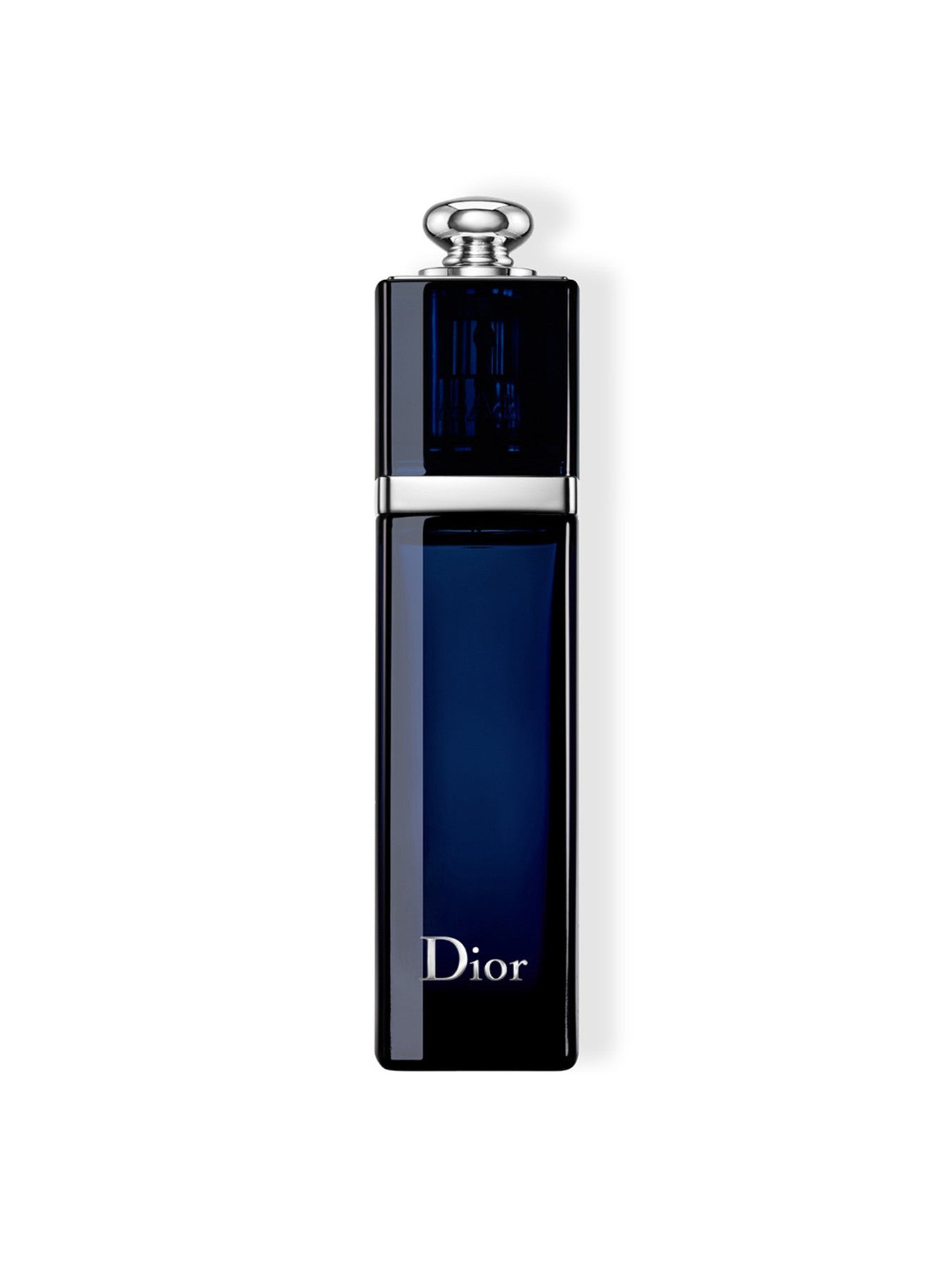 Addict Eau de Parfum 30ml