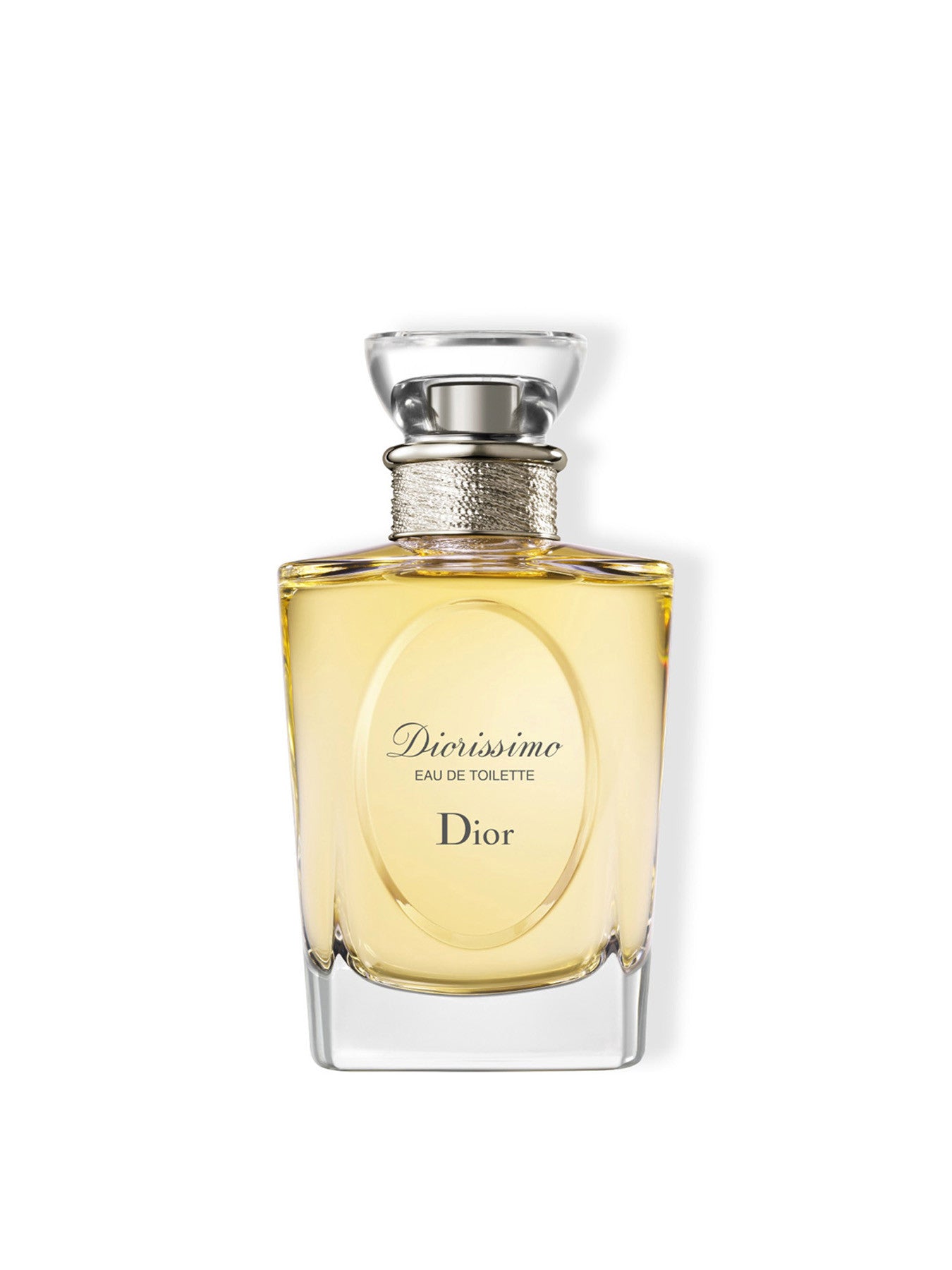 Diorissimo Eau de Toilette 50ml