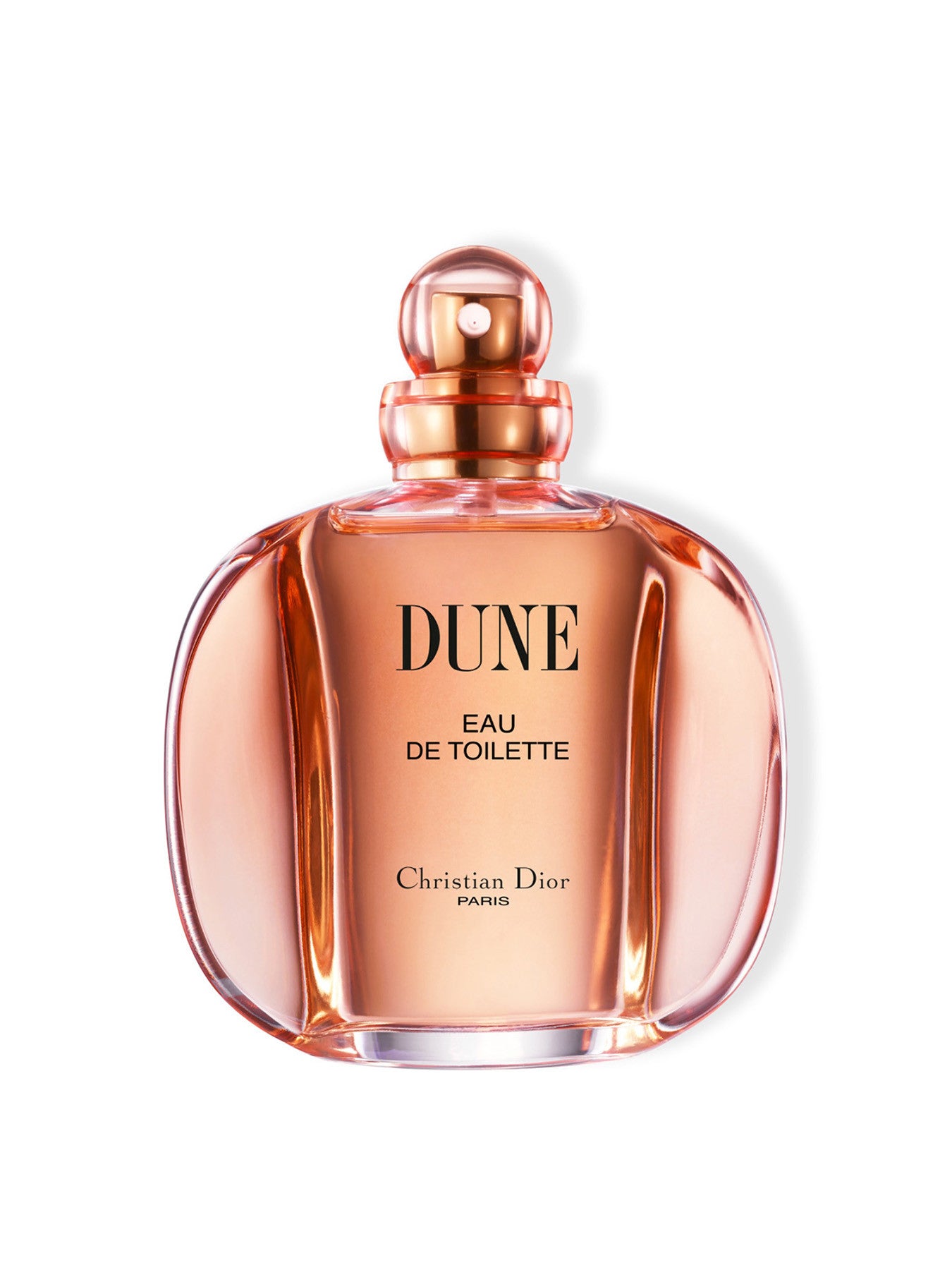 Dune Eau de Toilette 100ml
