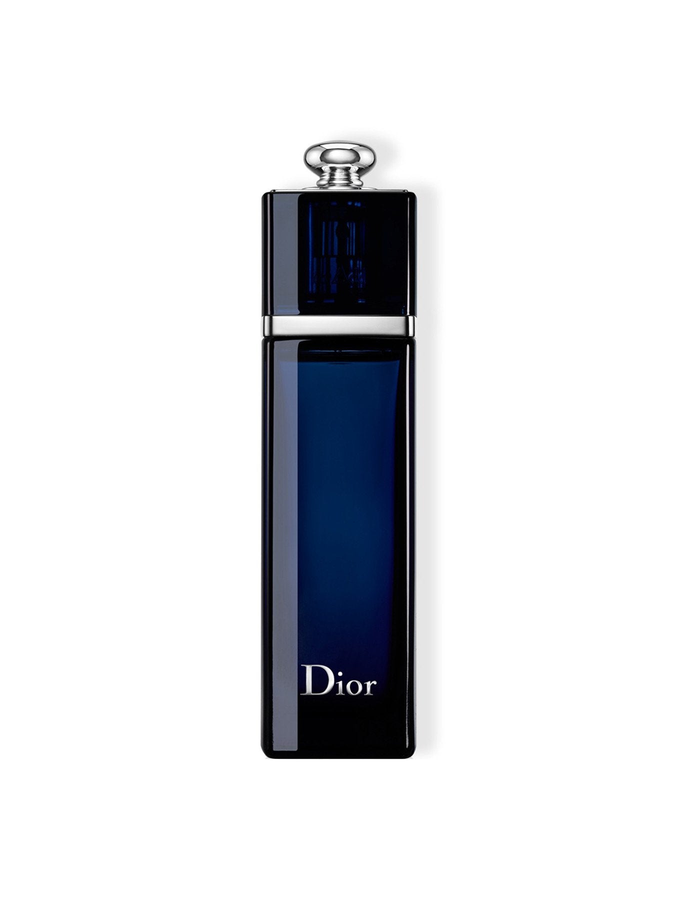 Addict Eau de Parfum 100ml
