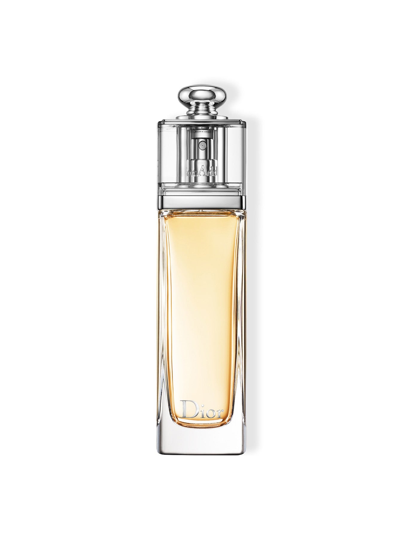 Addict Eau de Toilette 100ml