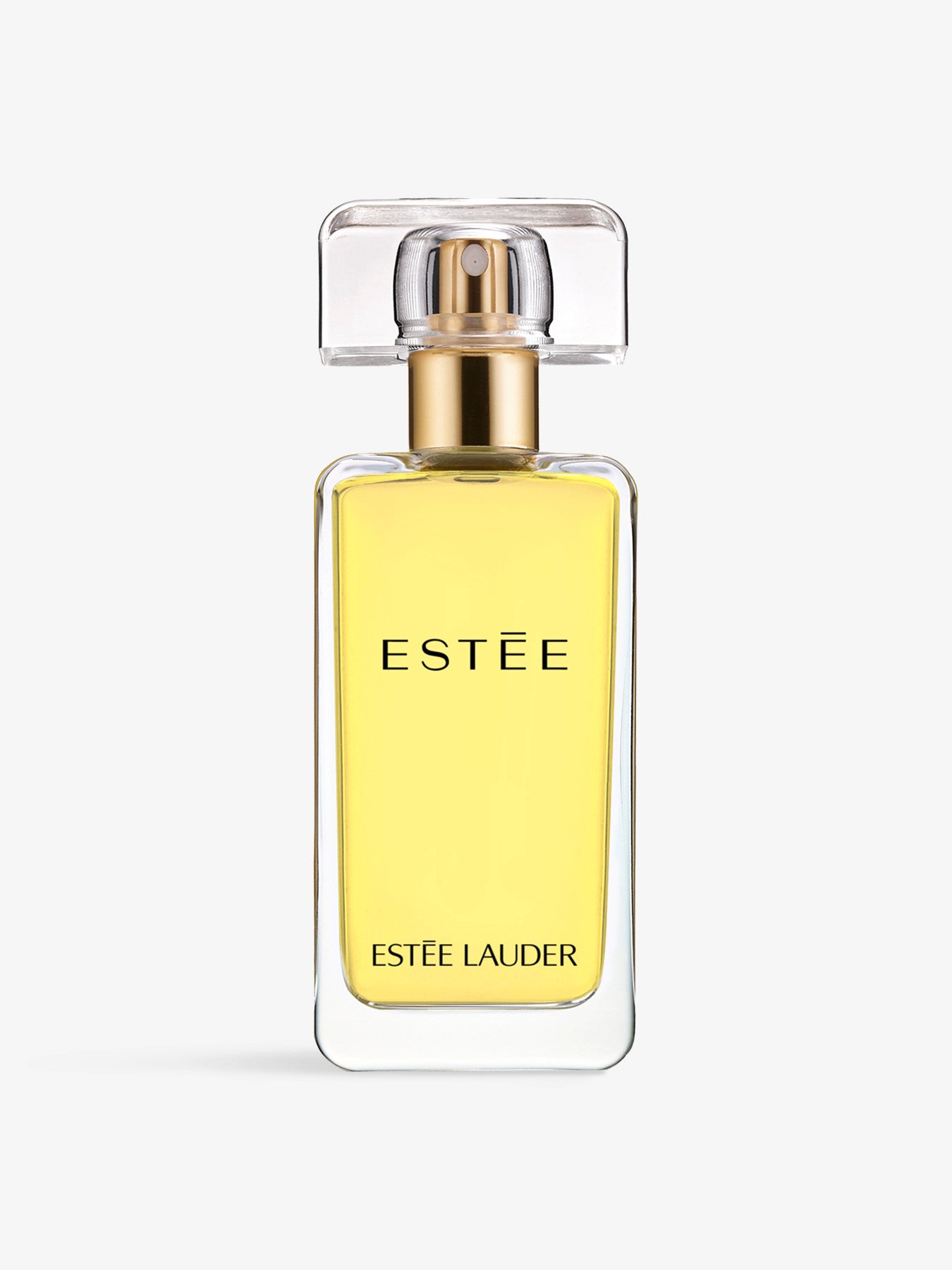 Estée Eau De Parfum Spray
