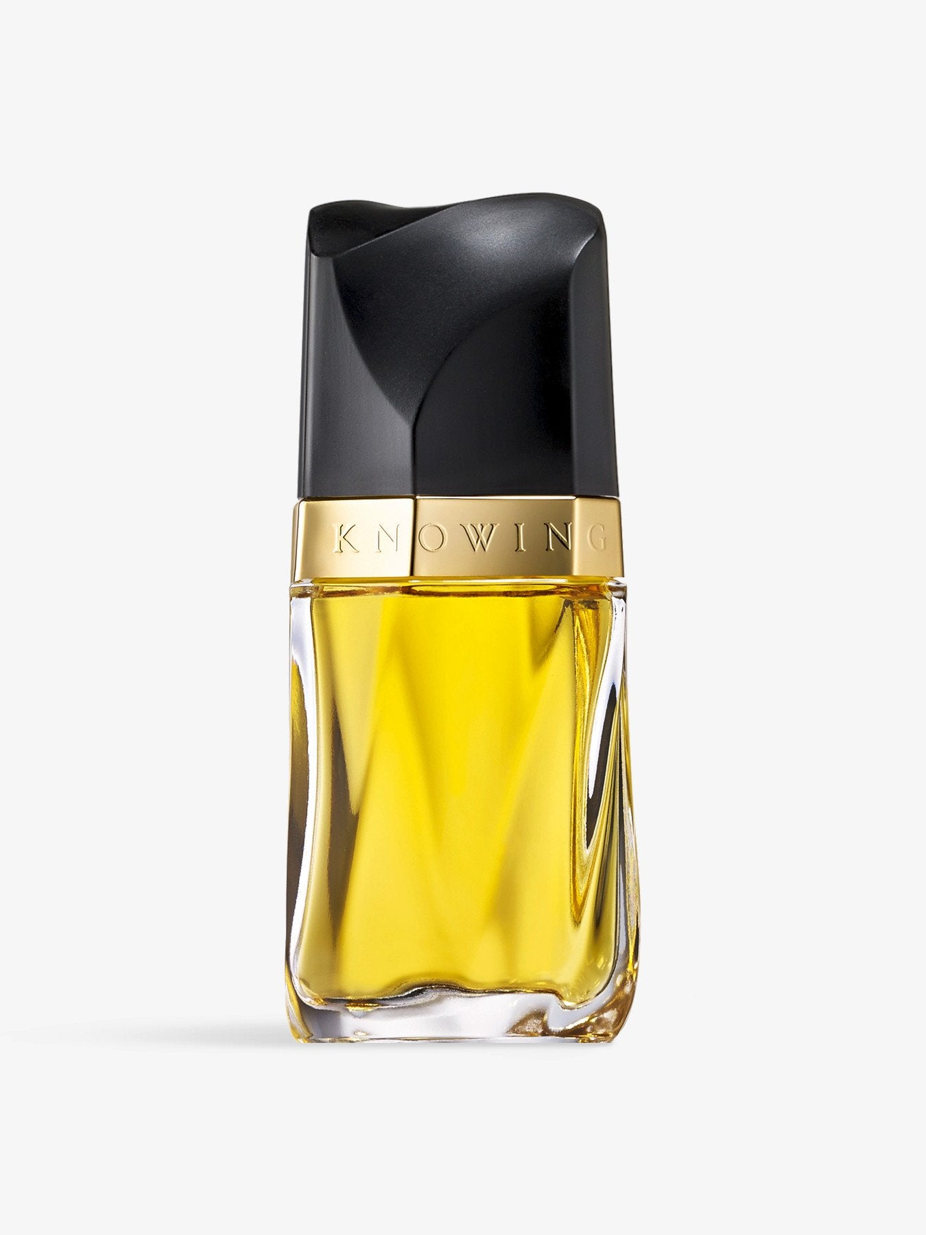 Knowing Eau De Parfum Spray 75 ml