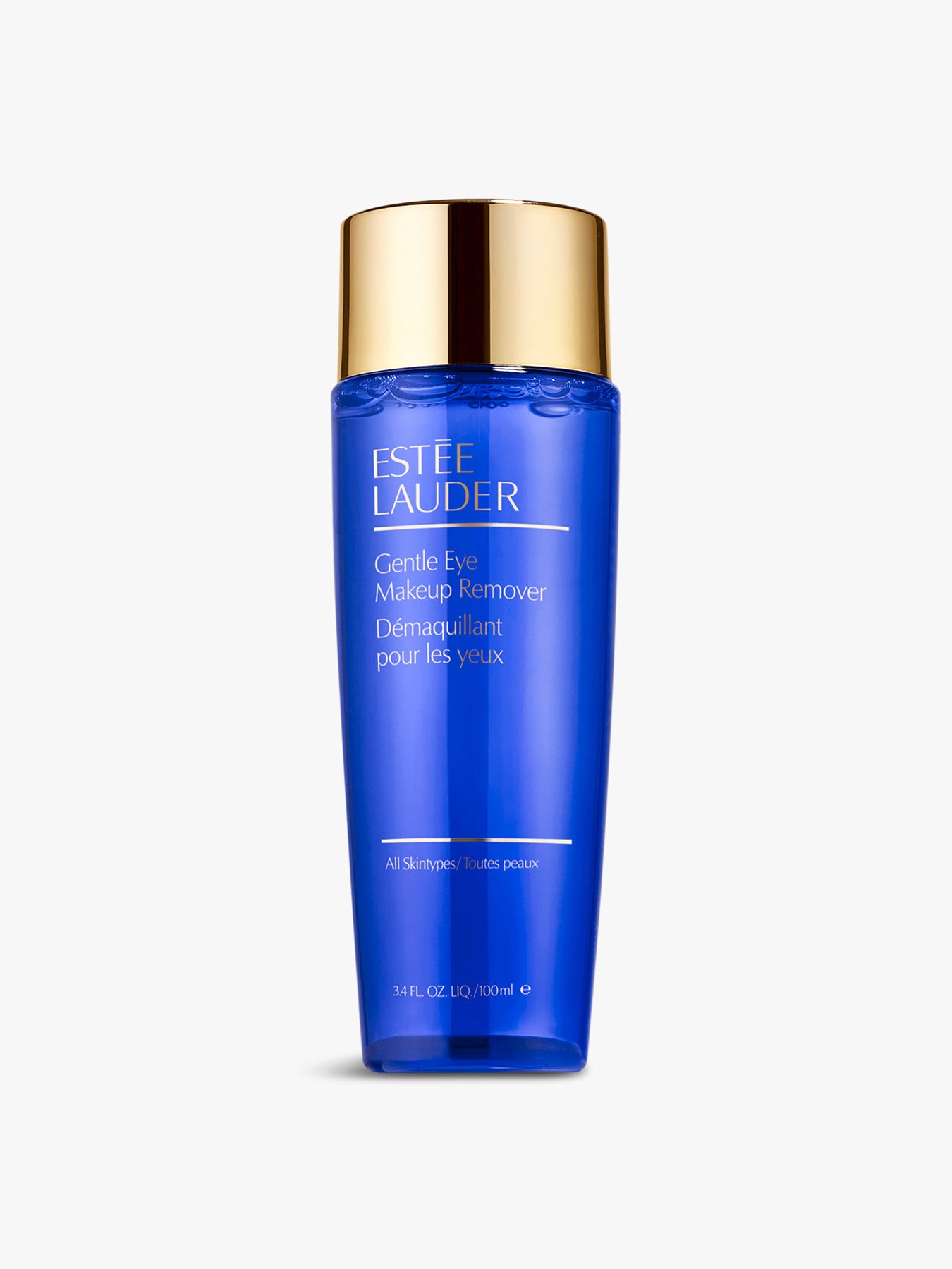 Take It Away Gentle Eye Makeup Remover