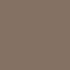 04-Dark-Brunette