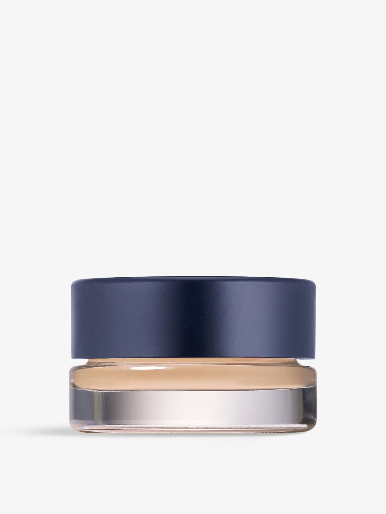 Double Wear Stay-in-Place EyeShadow Base