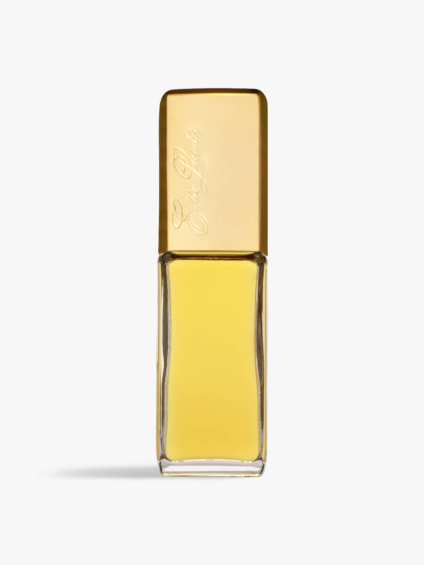Private Collection Eau De Parfum Spray 50 ml