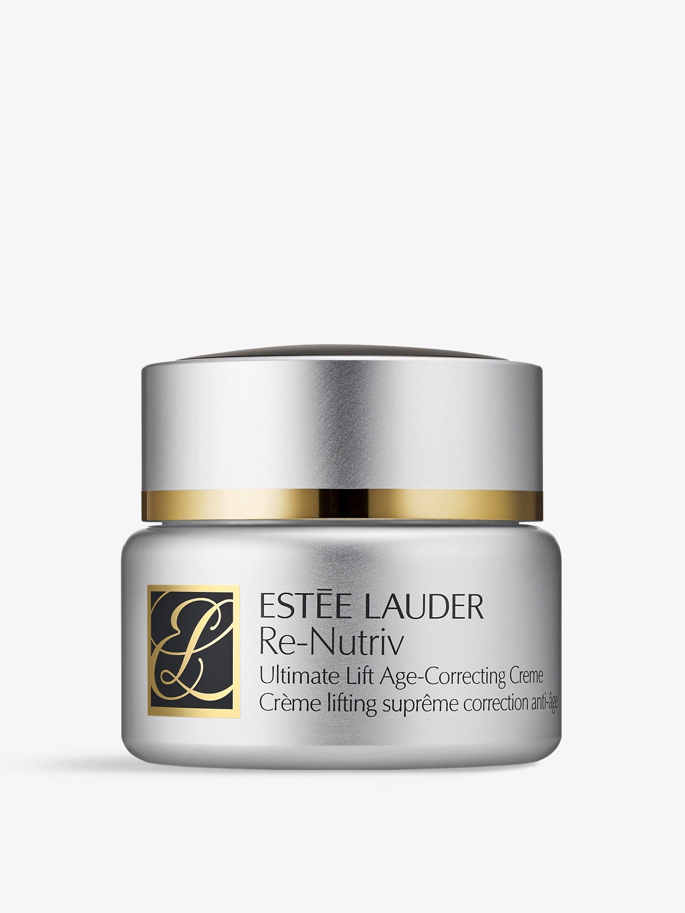 Re-Nutriv Ultimate Lift Age-Correcting Creme