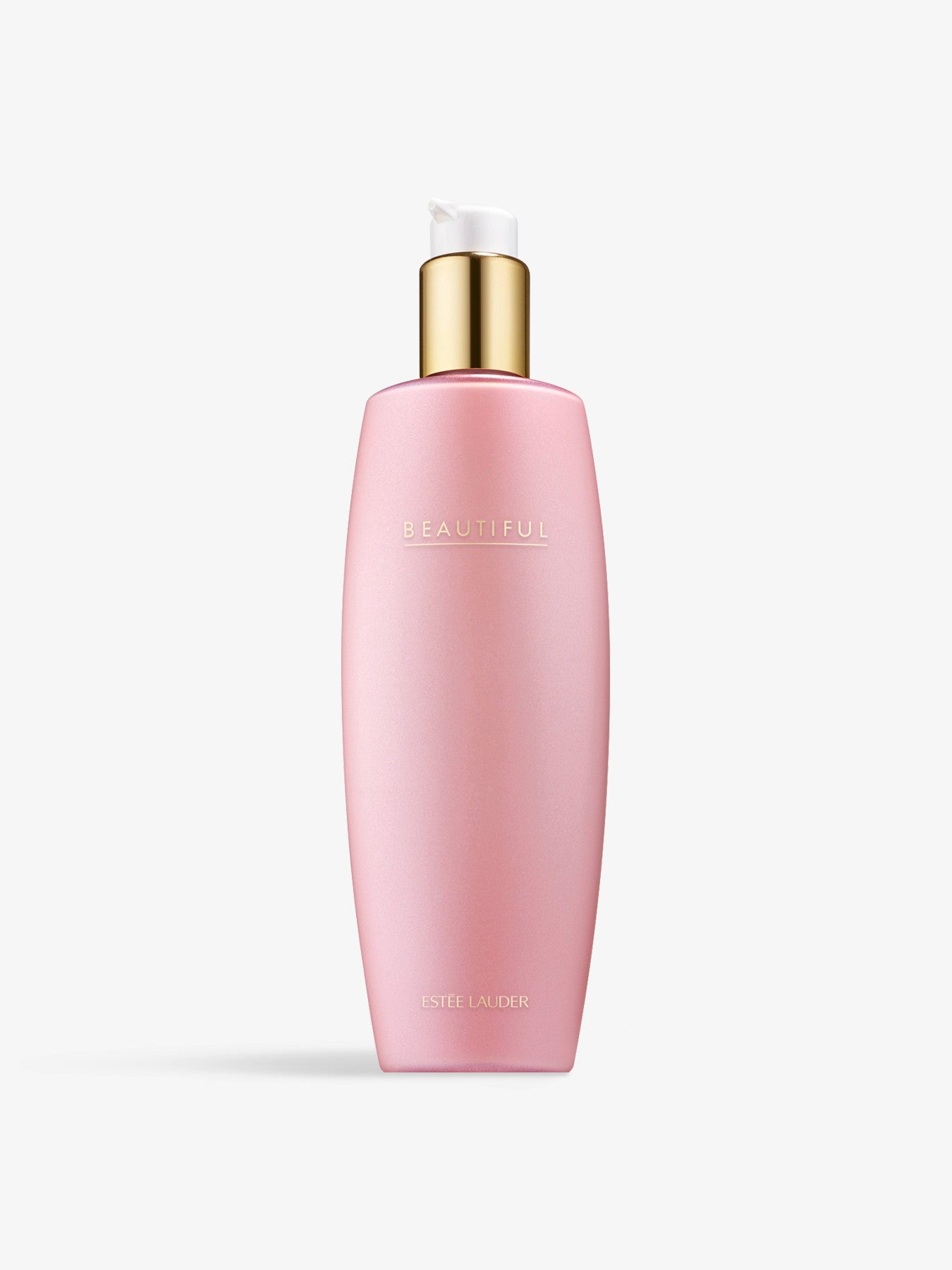 Beautiful Perfumed Body Lotion