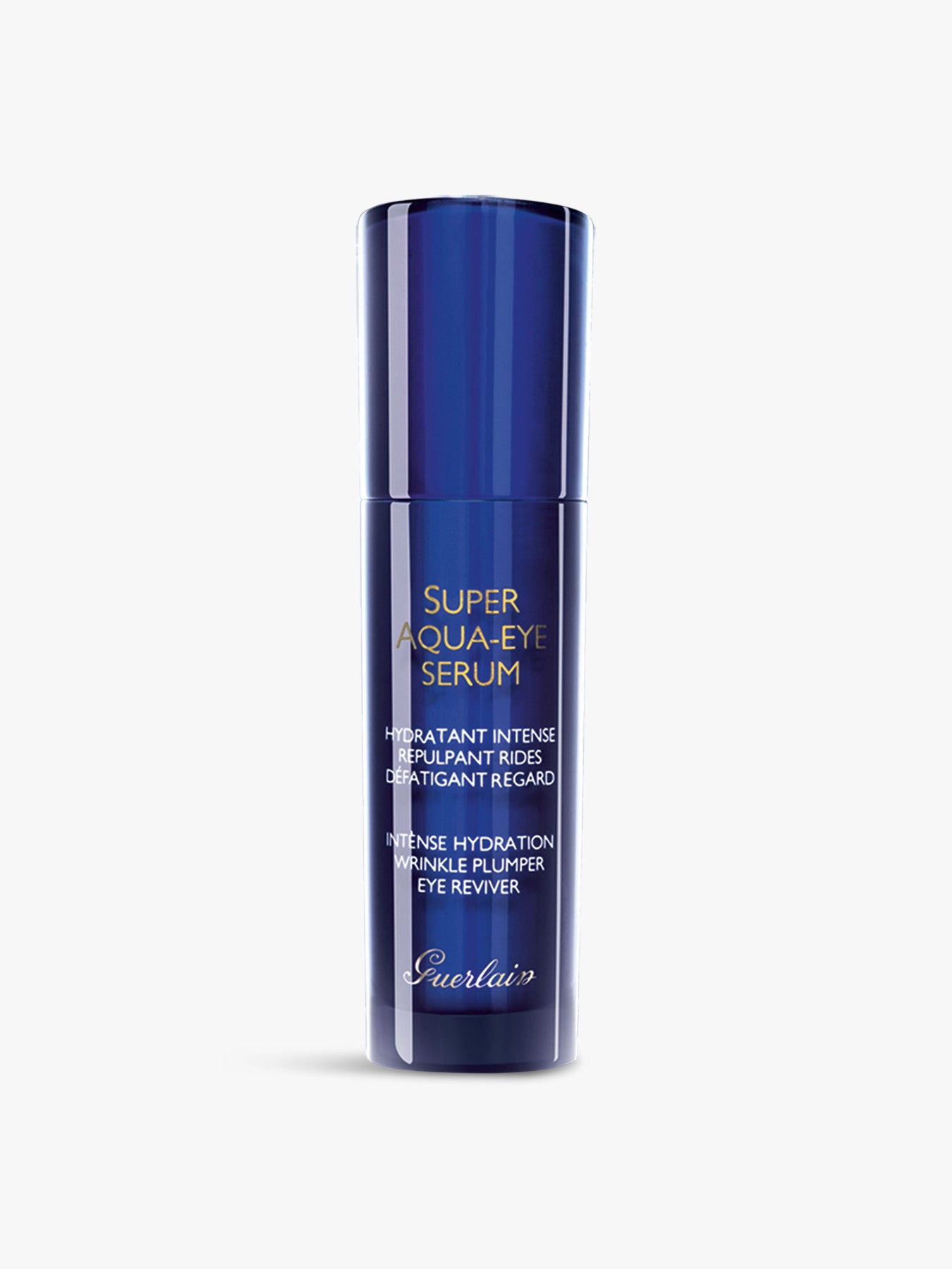 Guerlain Super Aqua-Eye Serum Eye Serum 15ml