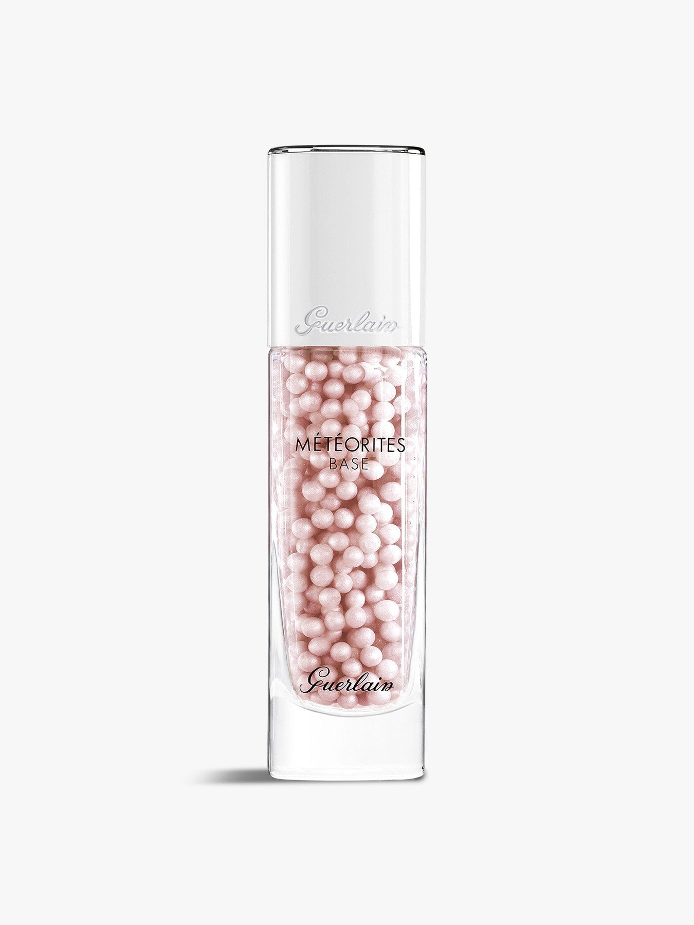 Météorites Perfecting Pearl Anti-Dullness Base