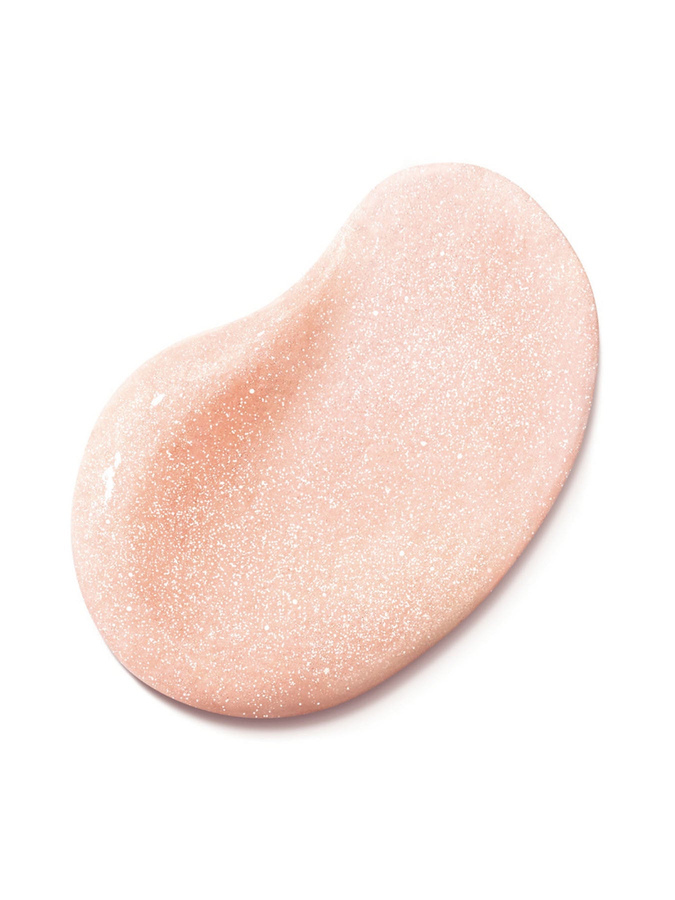 Météorites Perfecting Pearl Anti-Dullness Base