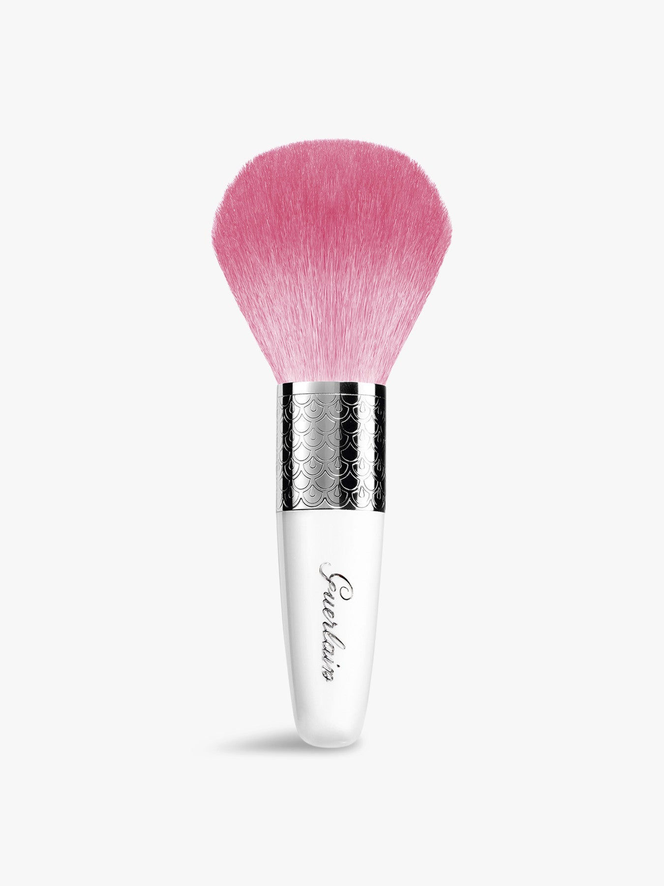 Météorites Pinceau Powder Brush