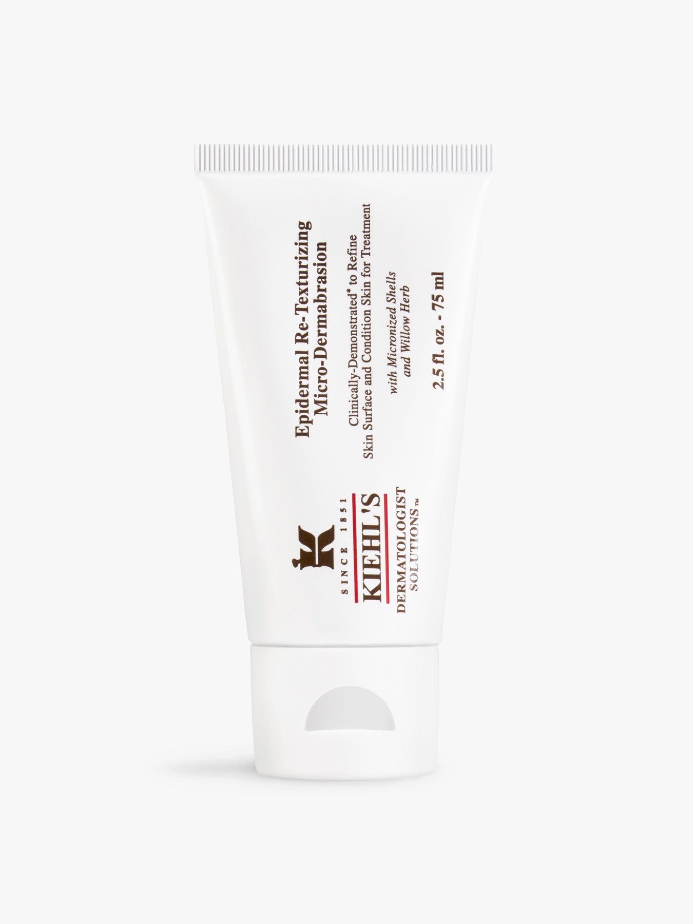 Epidermal Re-Texturizing Micro-Dermabrasion