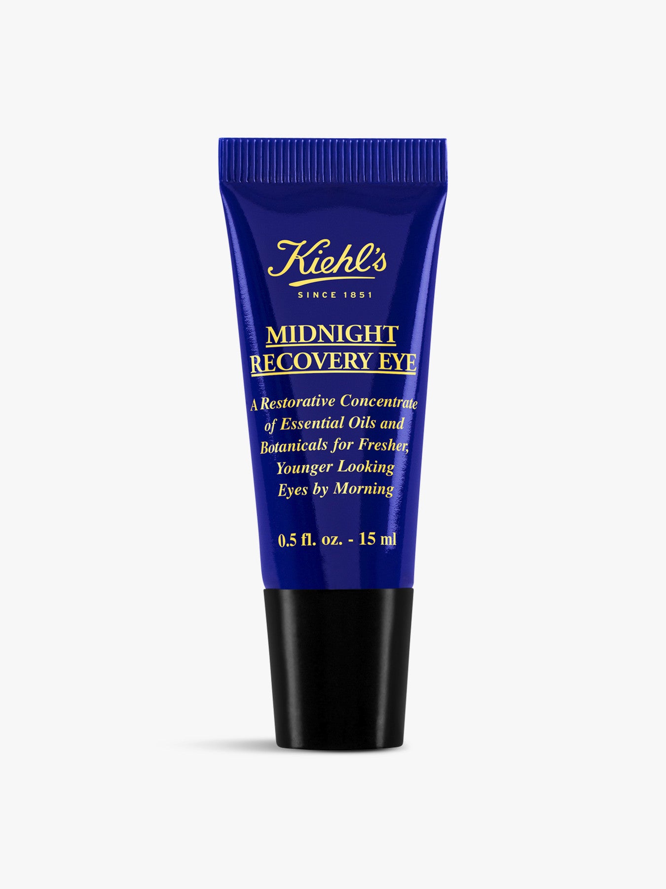 Midnight Recovery Eye