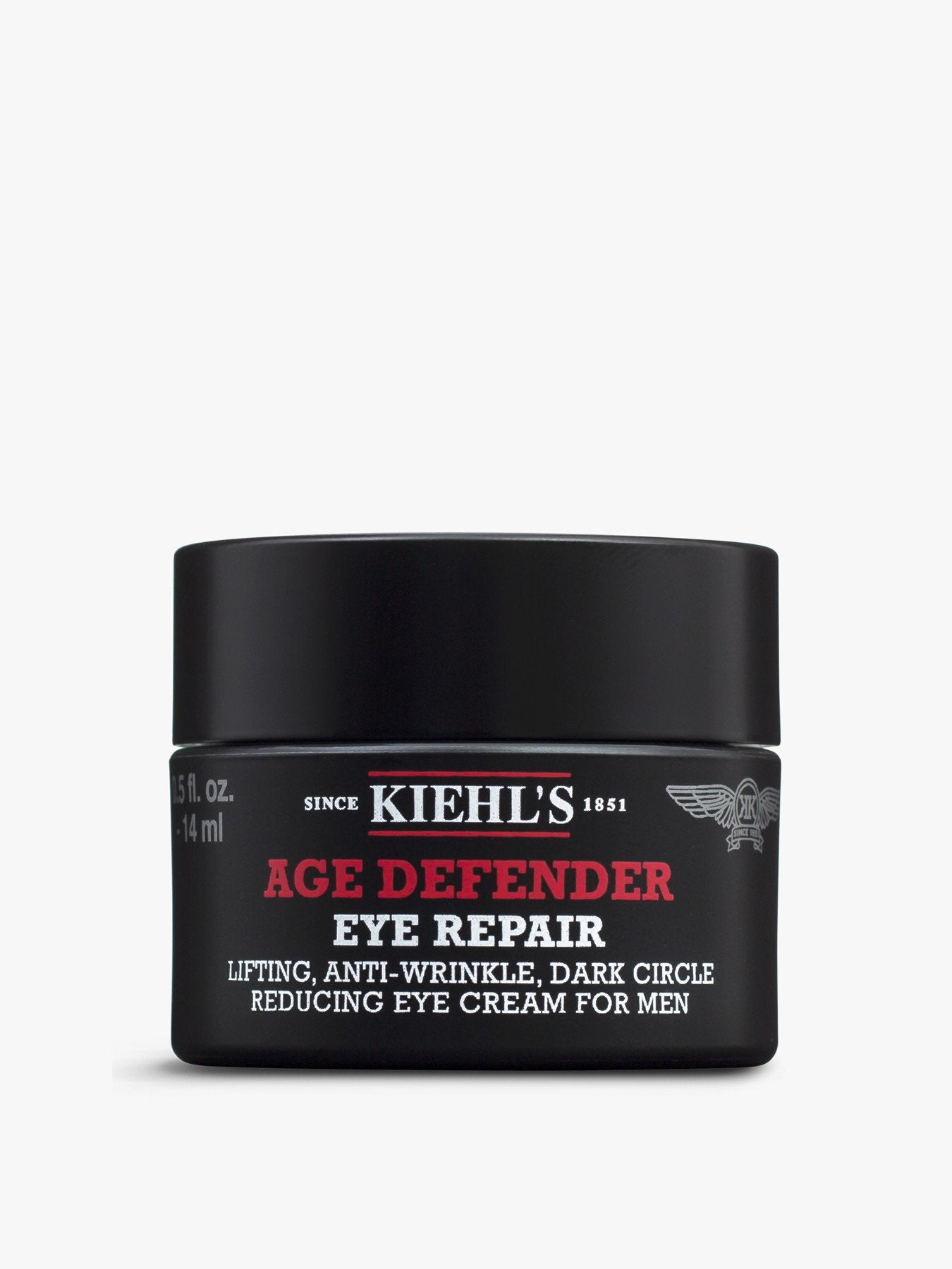 Age Defender Eye Repair