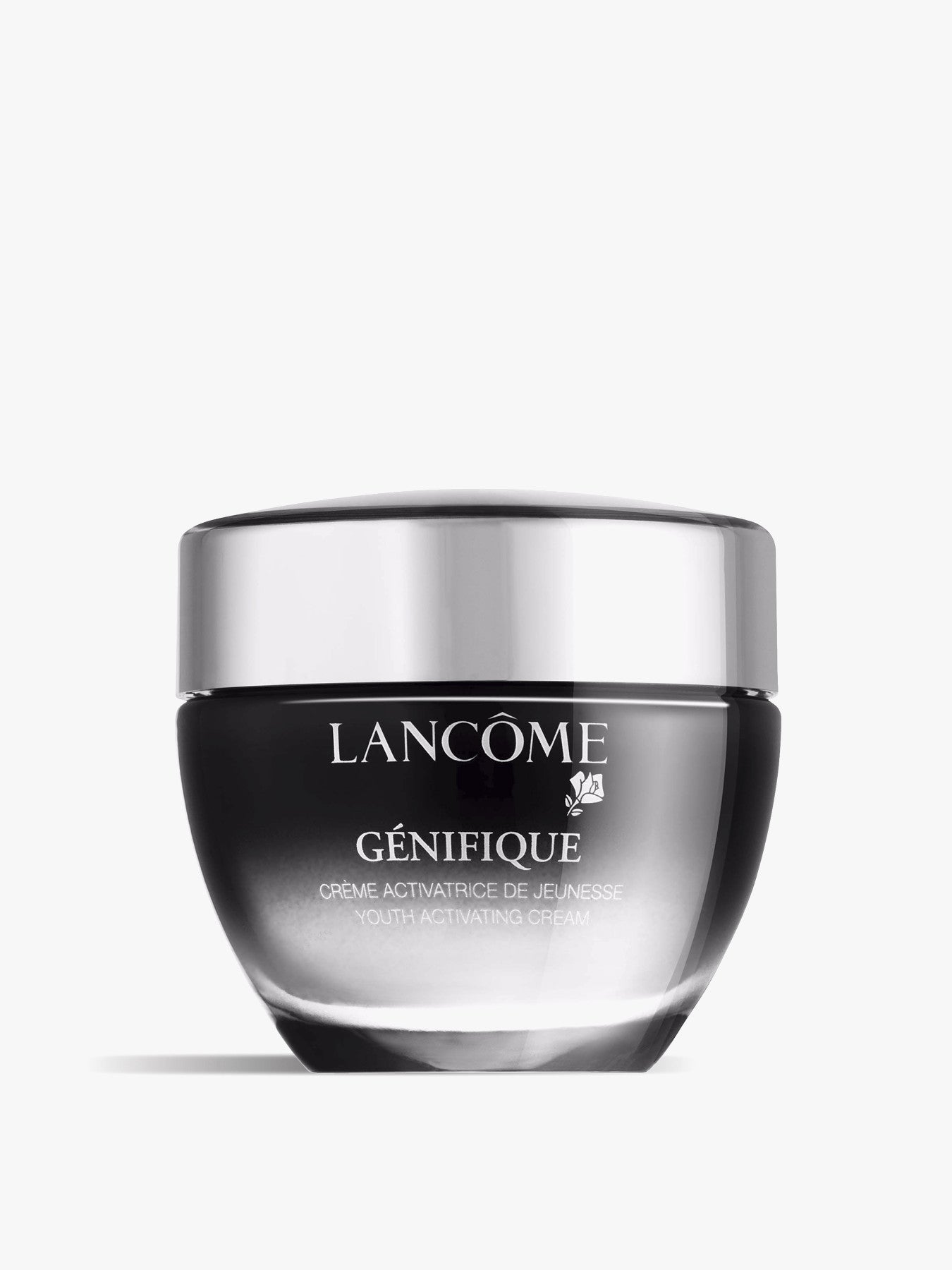 Génifique Youth Activating Cream