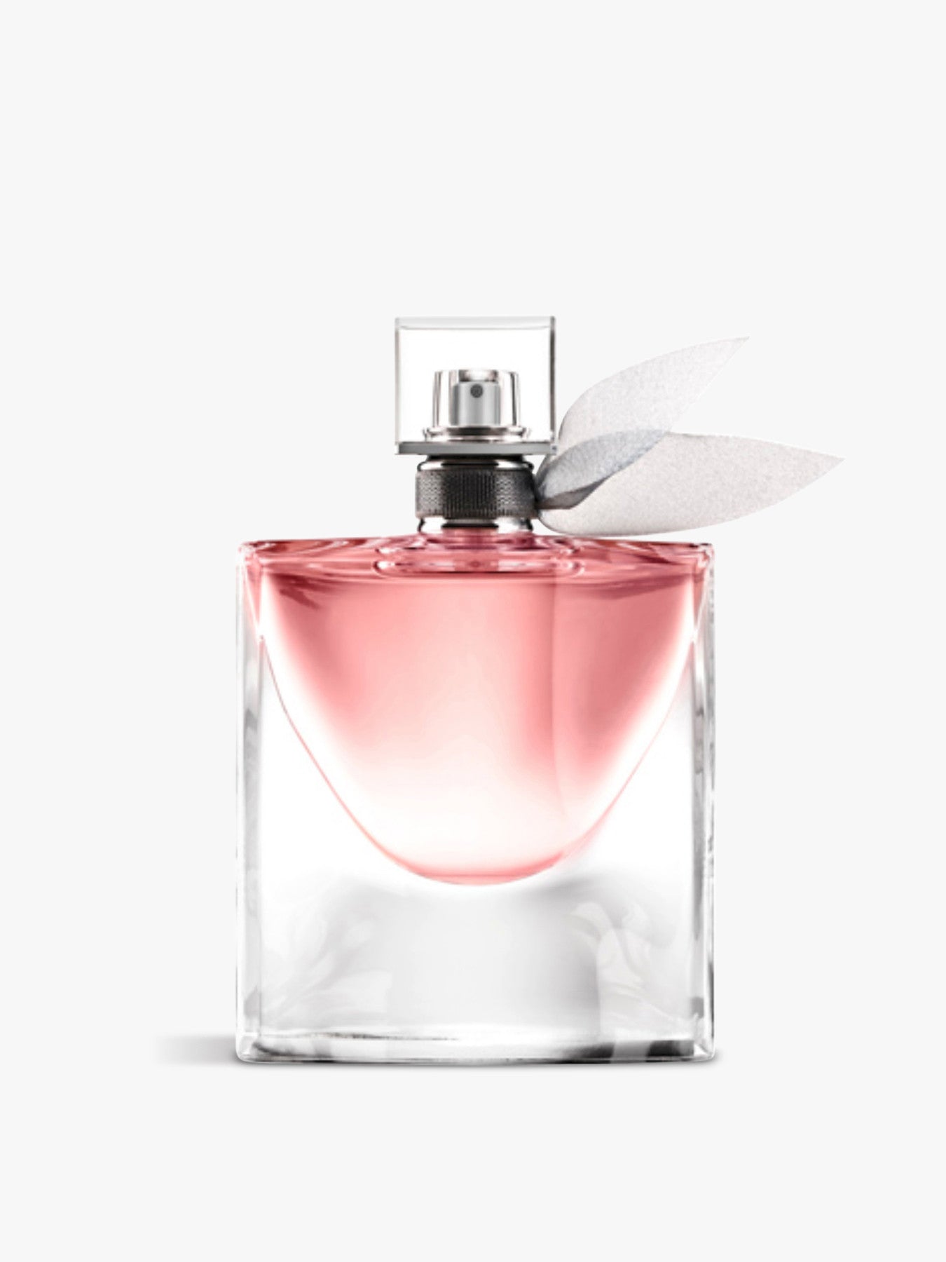 La Vie est Belle Eau de Parfum 100 ml