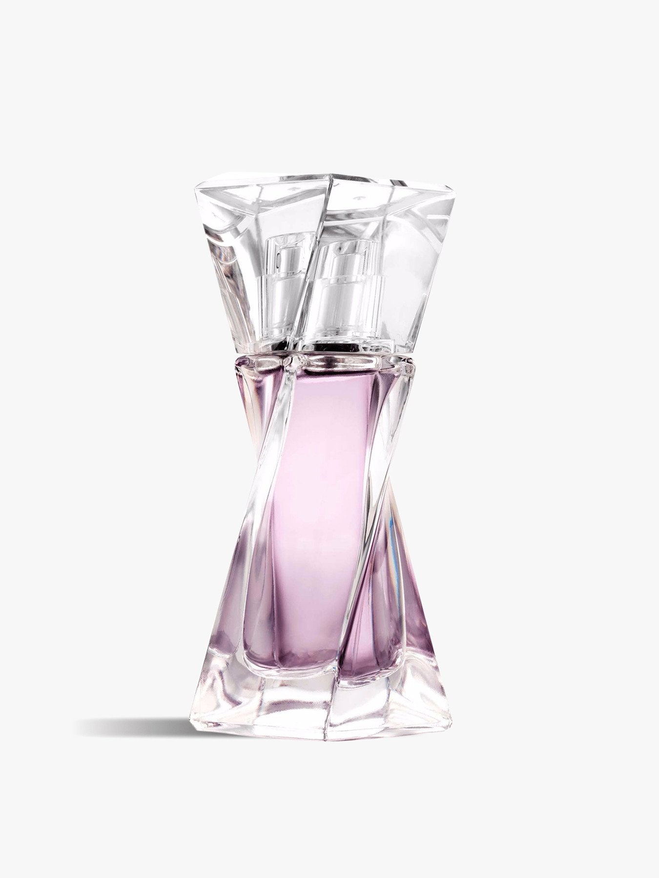 Hypnôse Eau de Parfum Spray 30ml