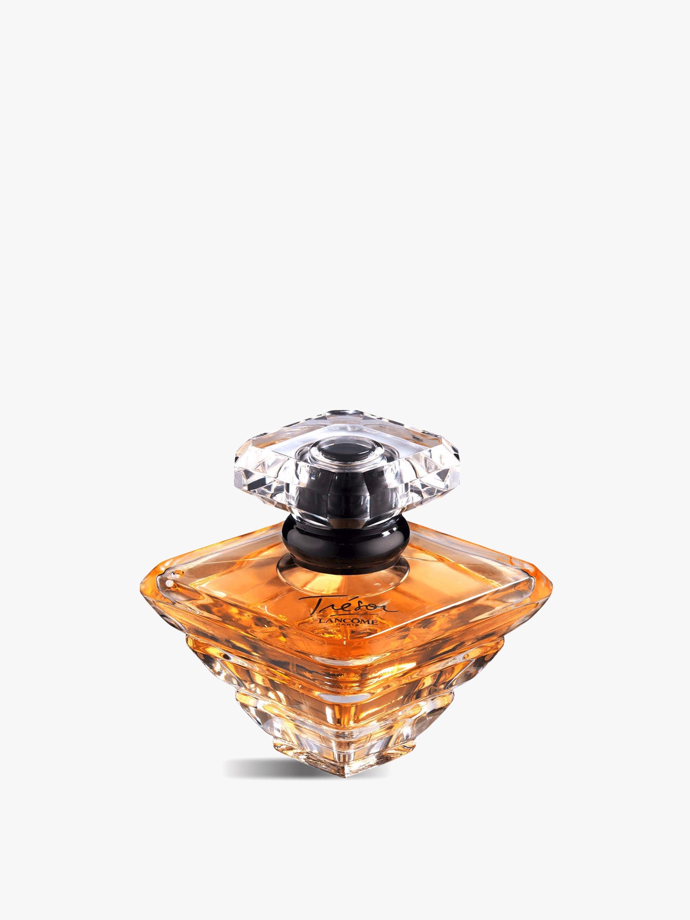 Trésor Eau de Parfum 50 ml