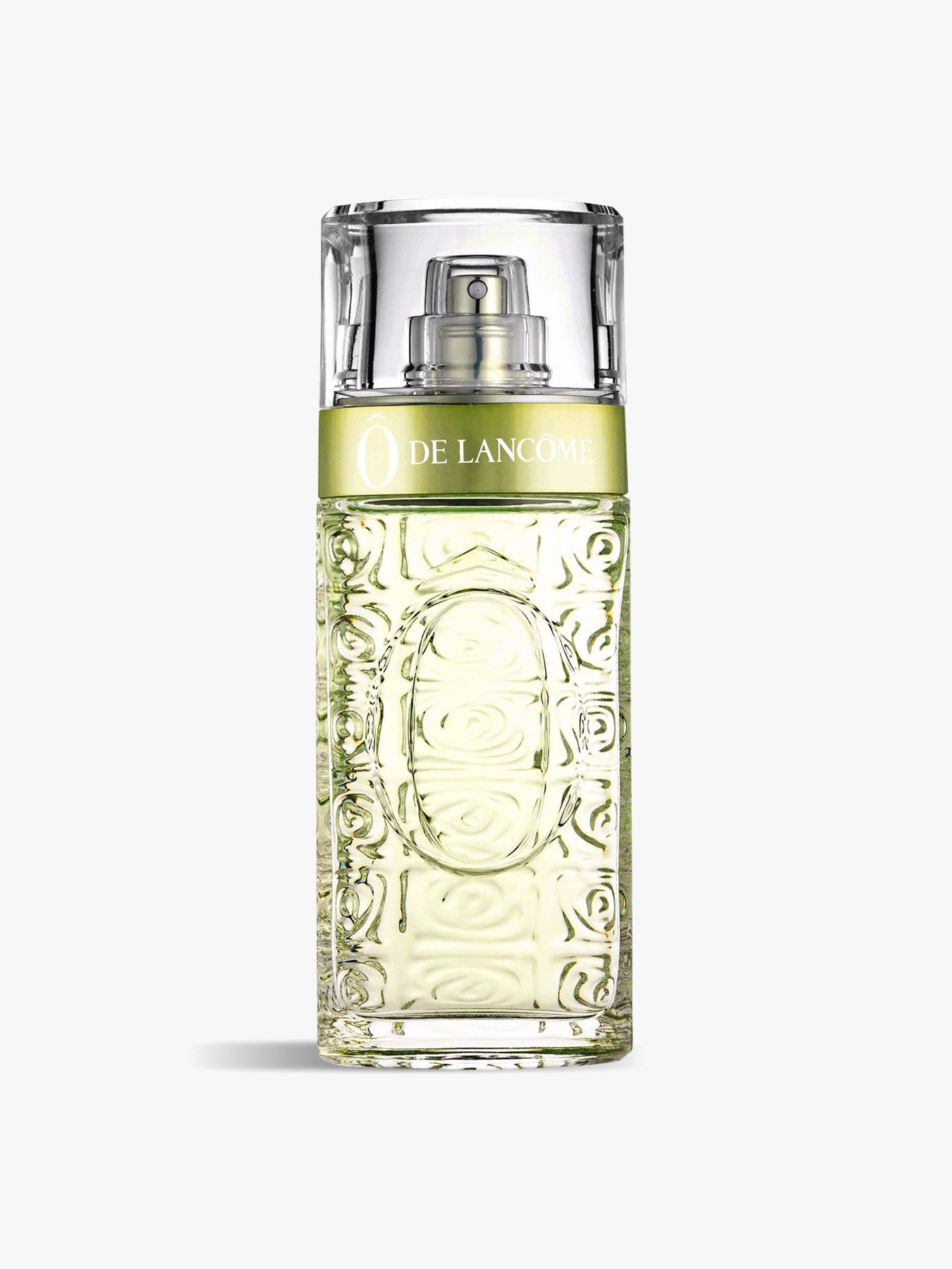 Ô de LancômeEau de Toilette 125 ml