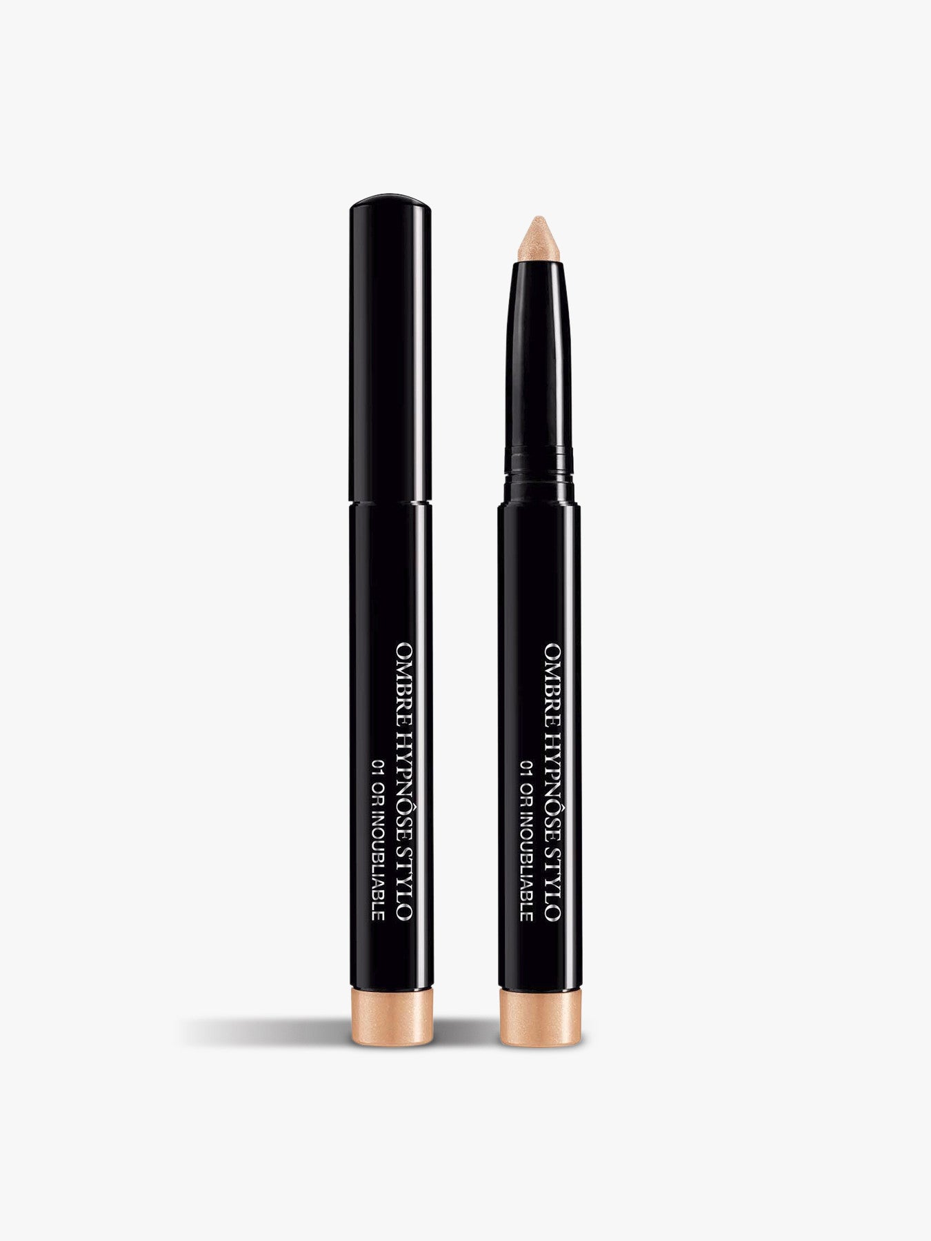 Ombre Hypnôse Stylo