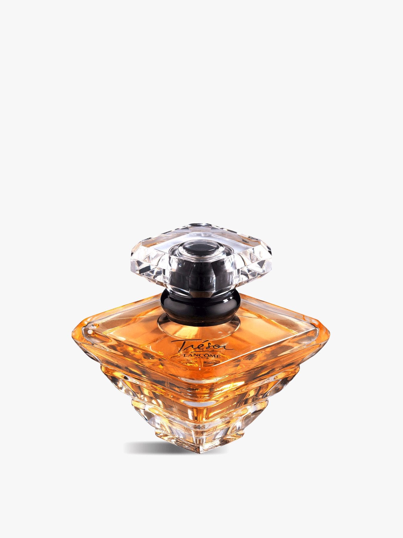 Trésor Eau de Parfum 100 ml