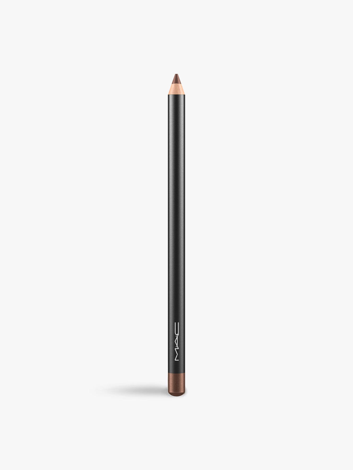 Eye Kohl