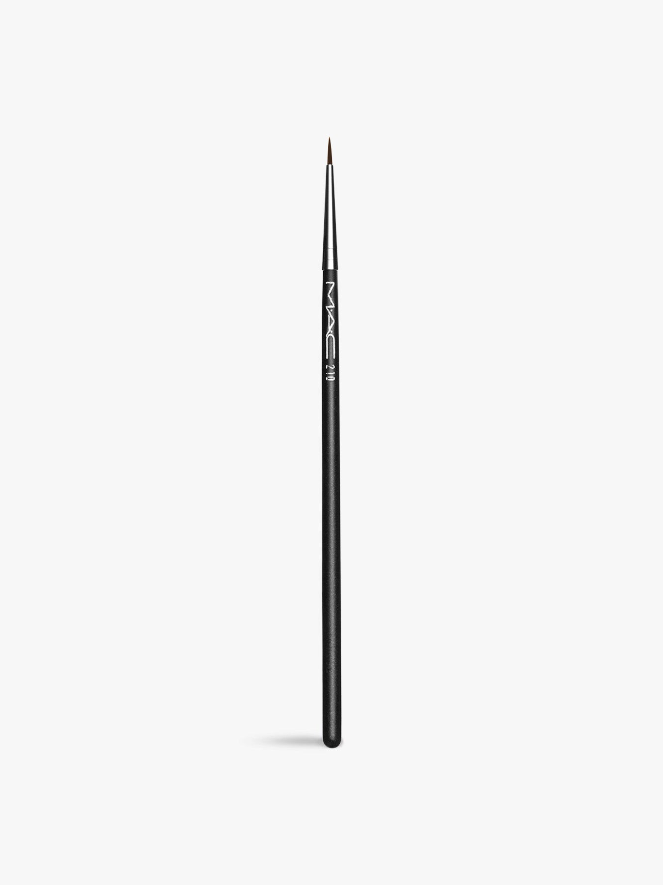 210 Precise Eye Liner Brush