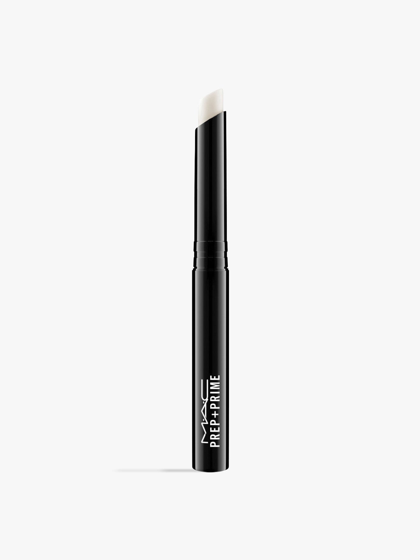 Prep Prime Lip