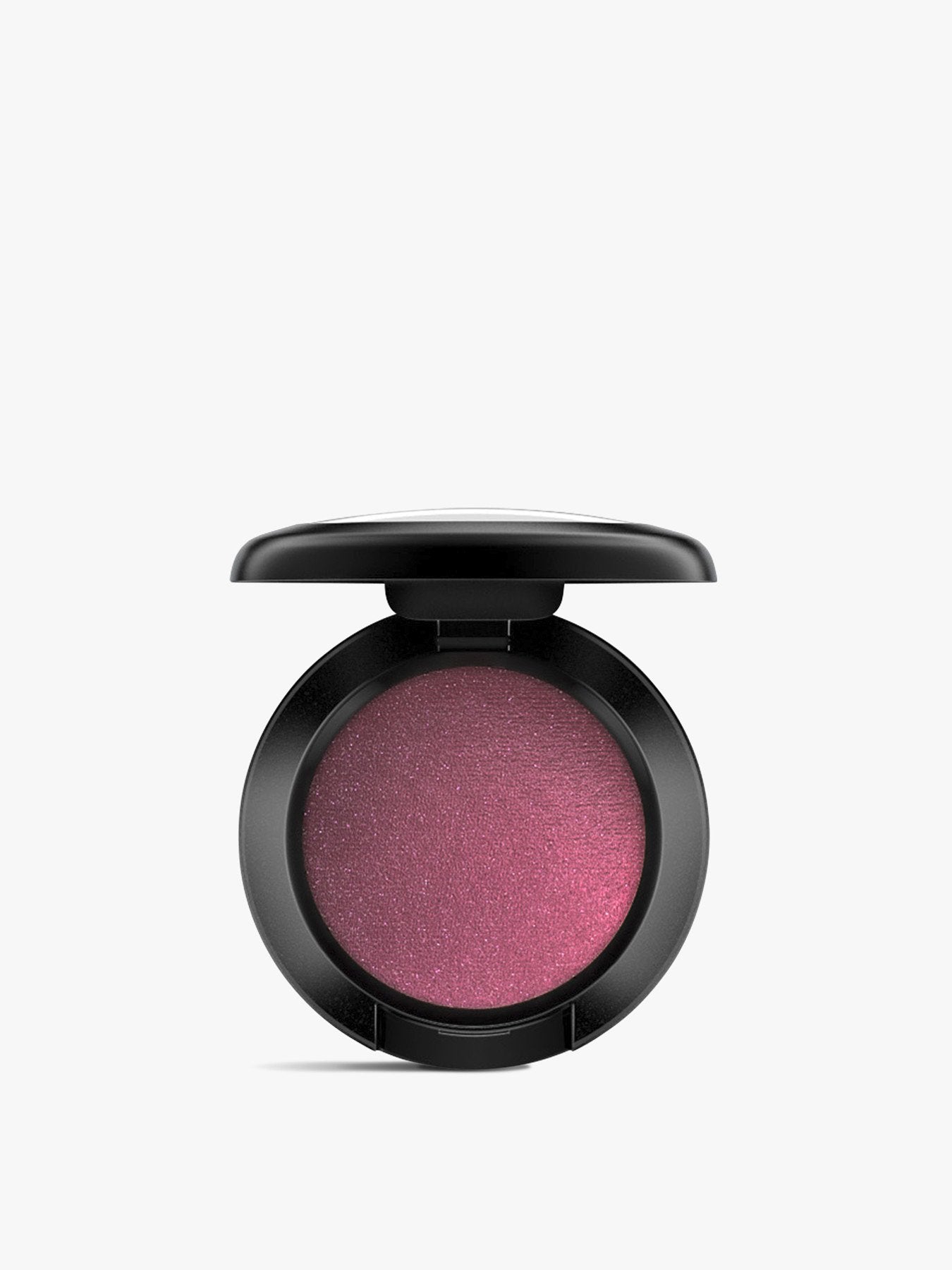 Small Eye Shadow