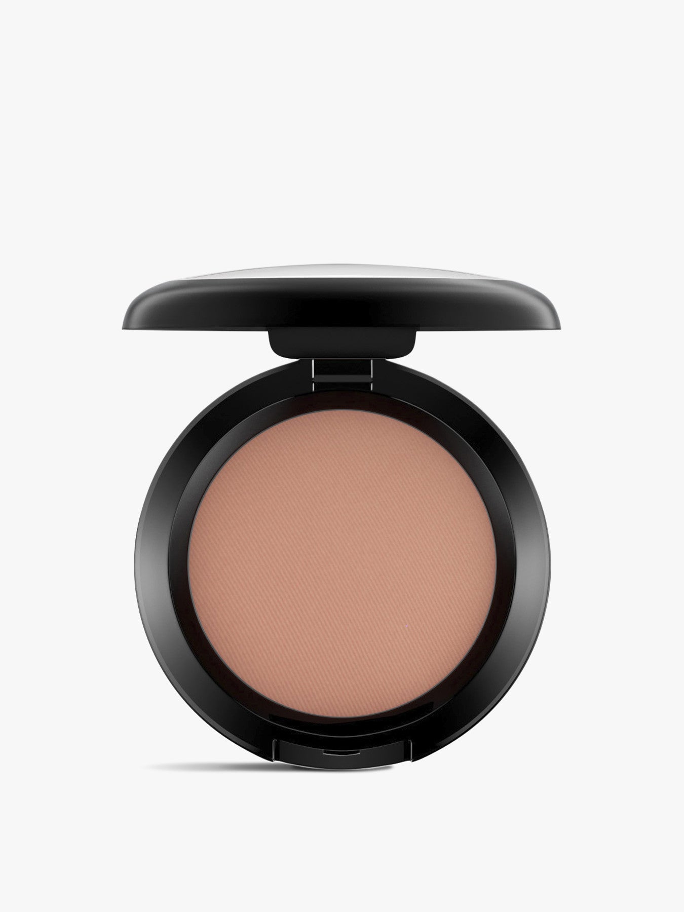 Powder Blush