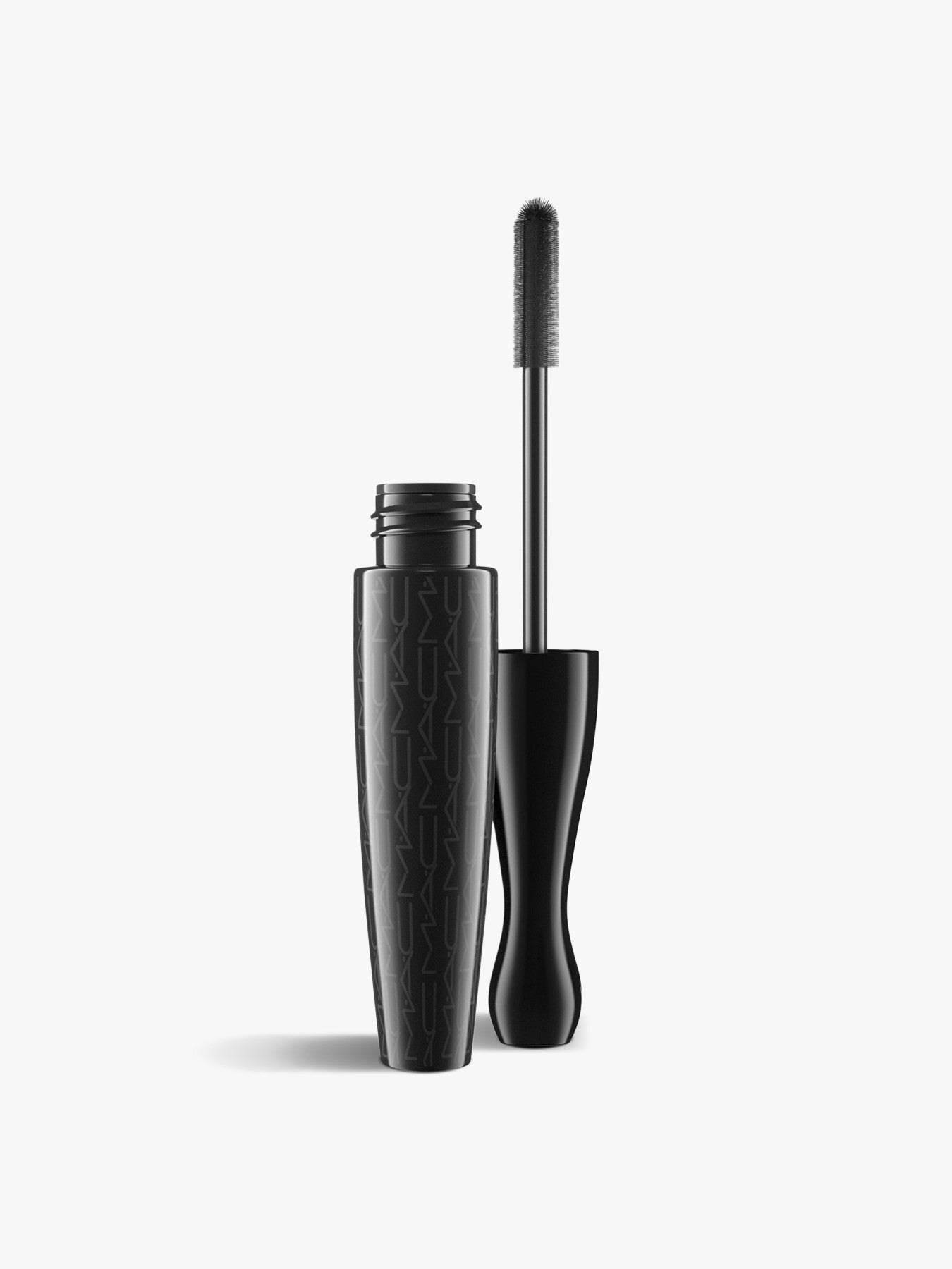 In Extreme Dimension Lash