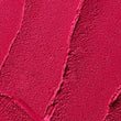Relentlessly Red