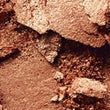 Gold Deposit