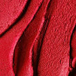 RUBY WOO