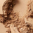 Medium Tan