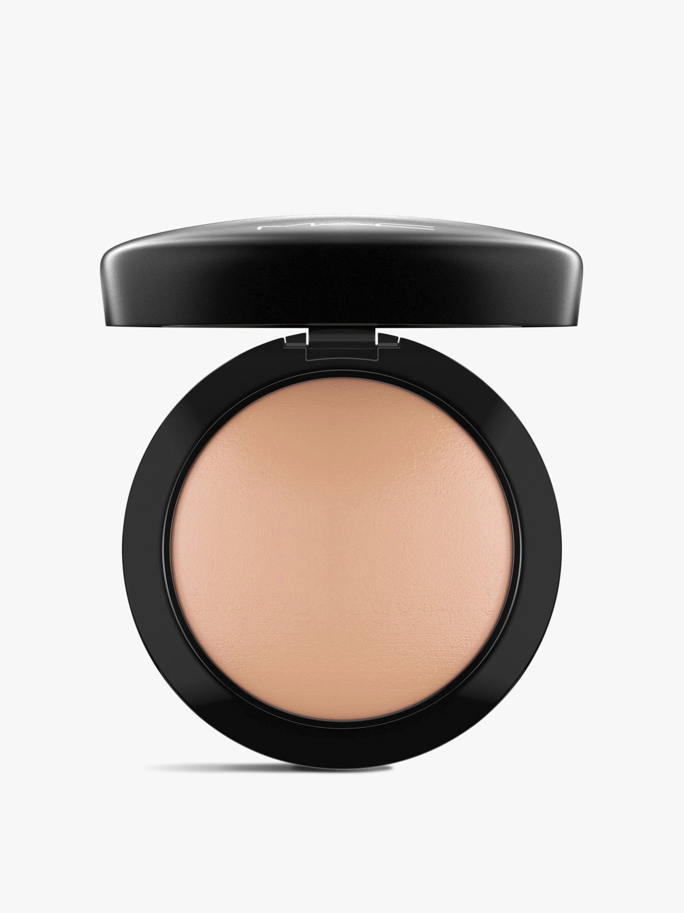 Mineralize Skinfinish Natural