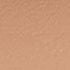 Medium/Dark