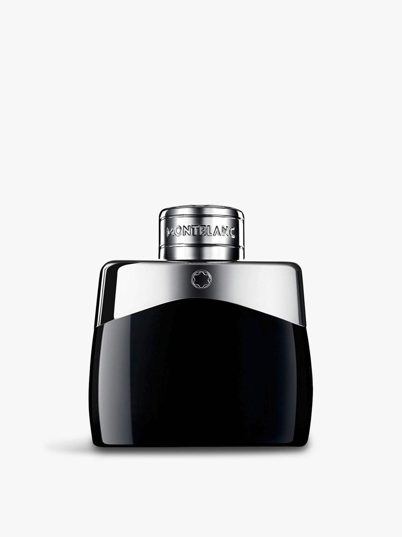 Legend Eau De Toilette 50ml