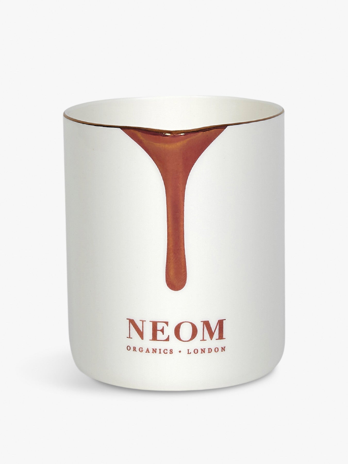 Sleep Intensive Skin Treatment Candle