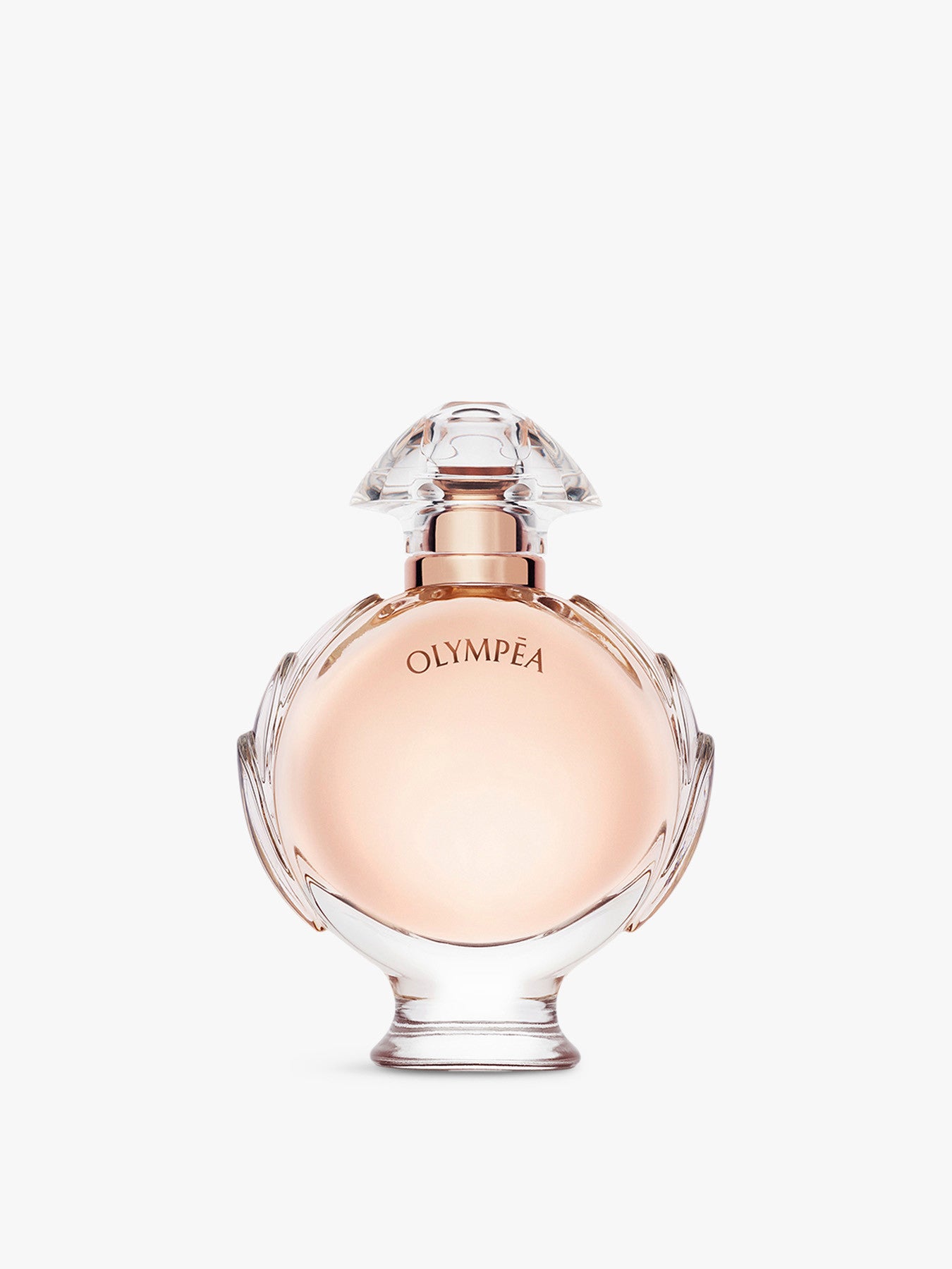 Olympea Eau de Parfum 30ml