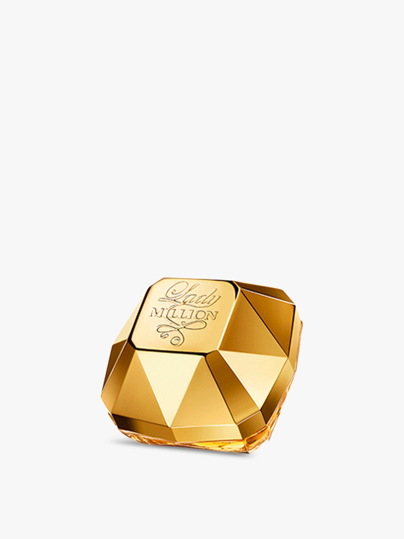 Lady Million Eau de Parfum 30ml