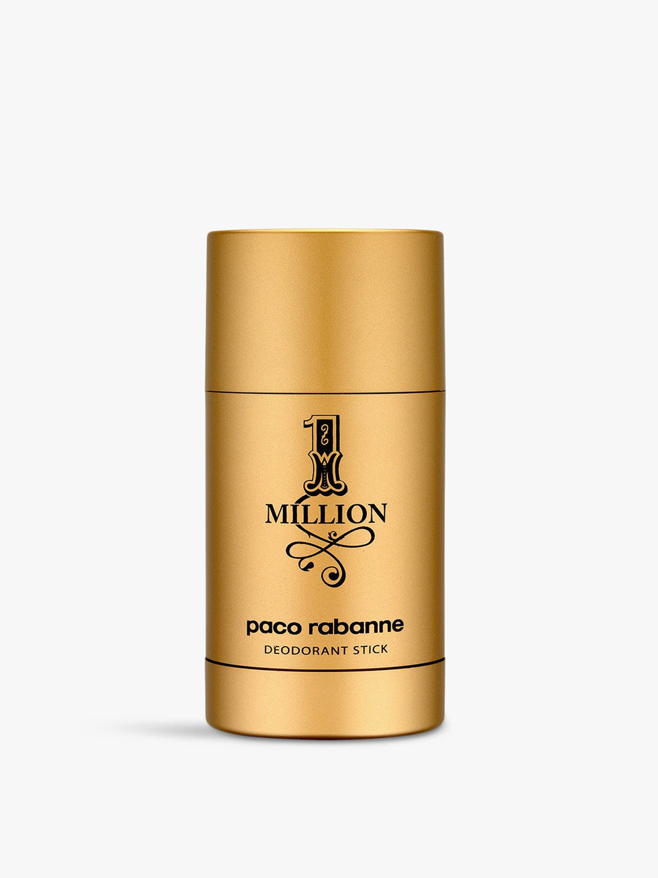 1 Million Deodorant Stick 75ml