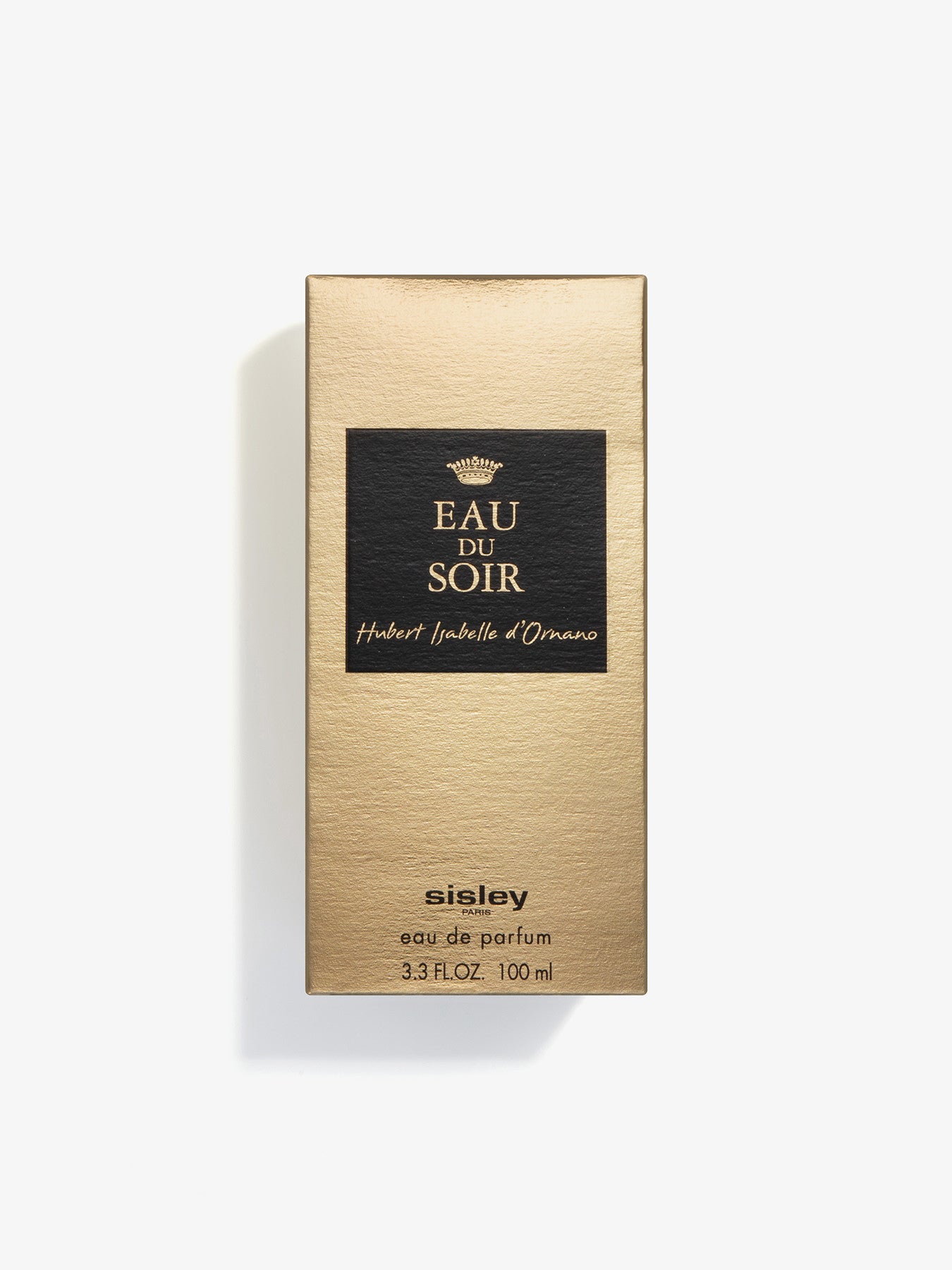 Eau du Soir 100ml