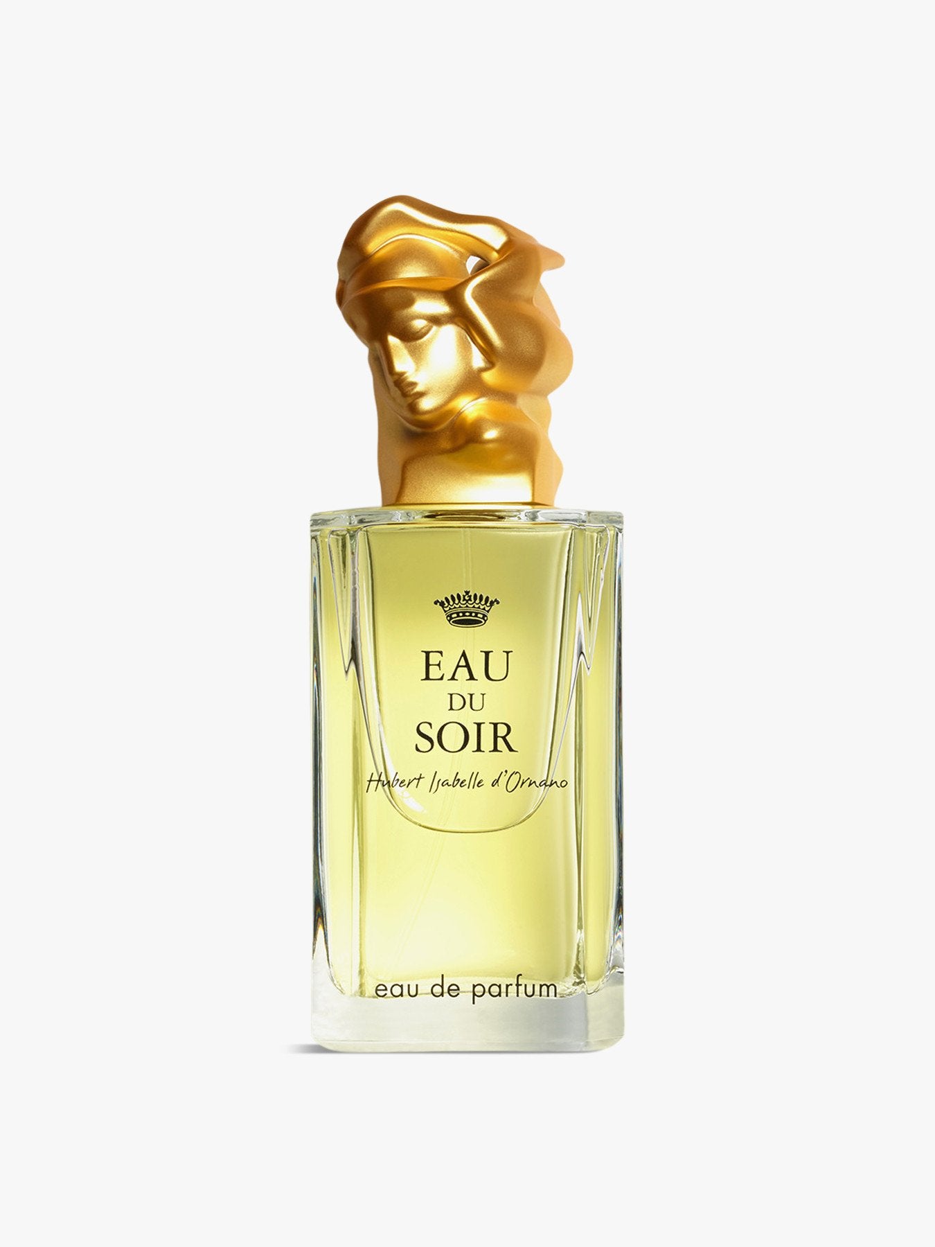 Eau du Soir 100ml