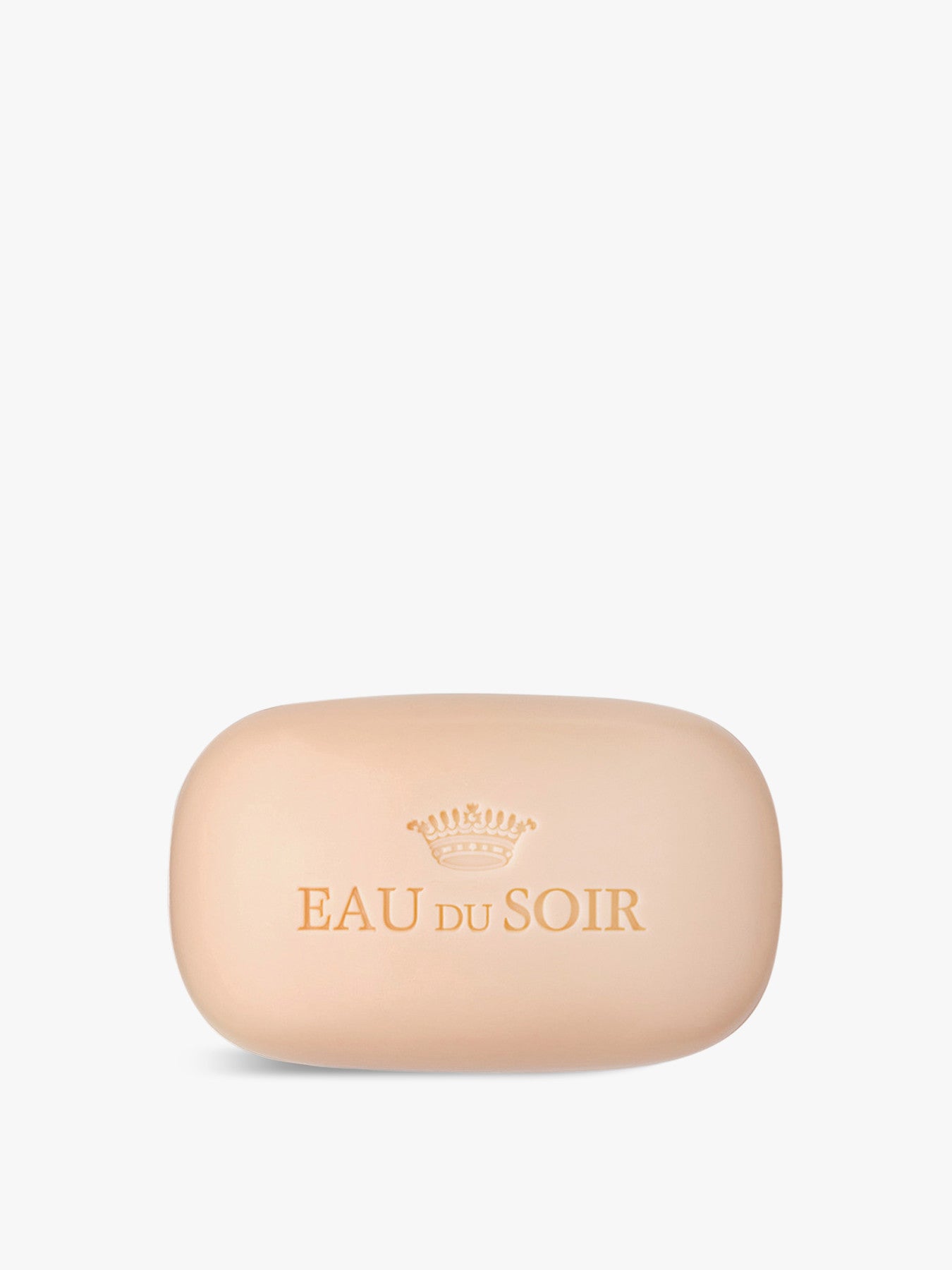 Eau du Soir Scented Soap