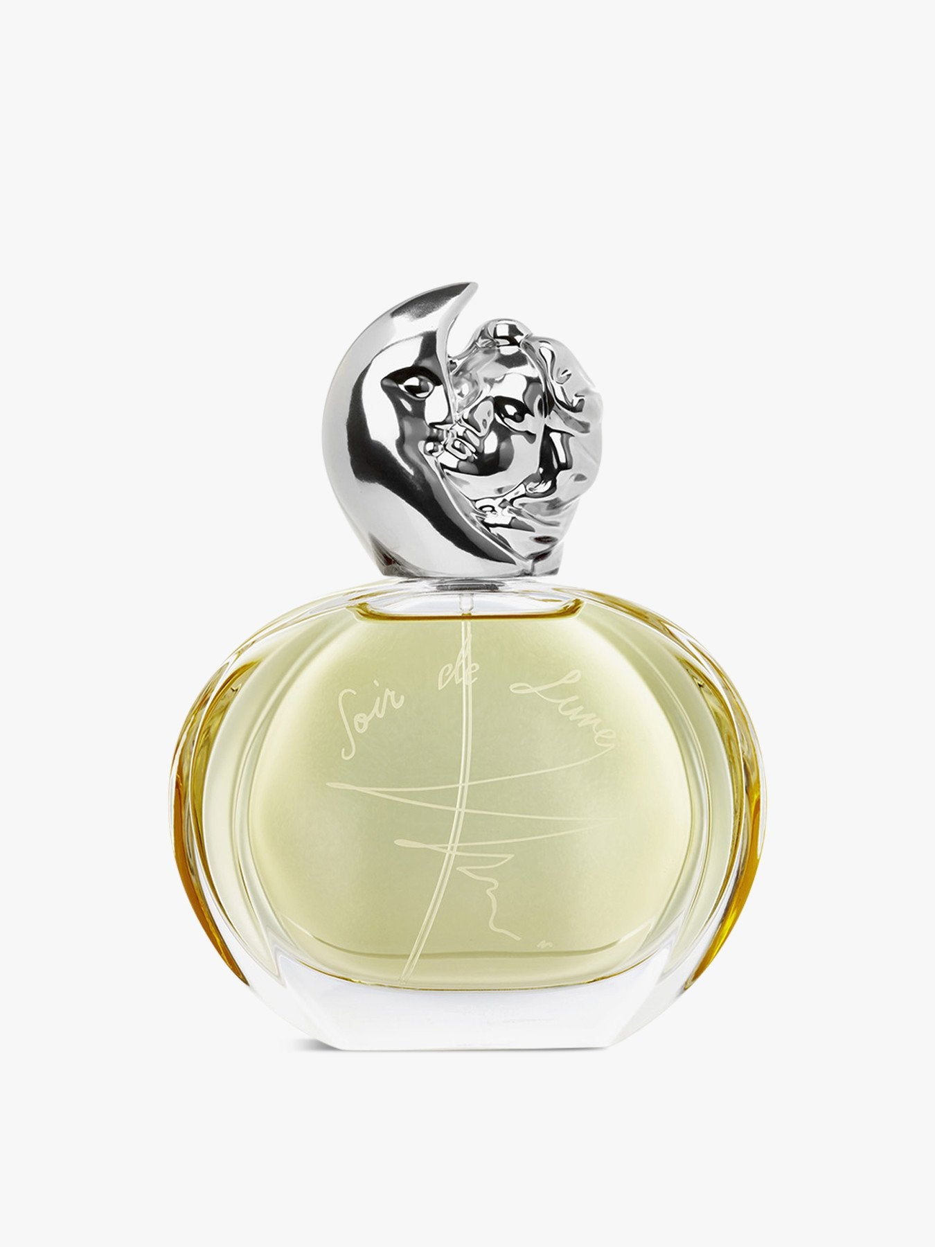 Soir de Lune Eau de Parfum 50ml